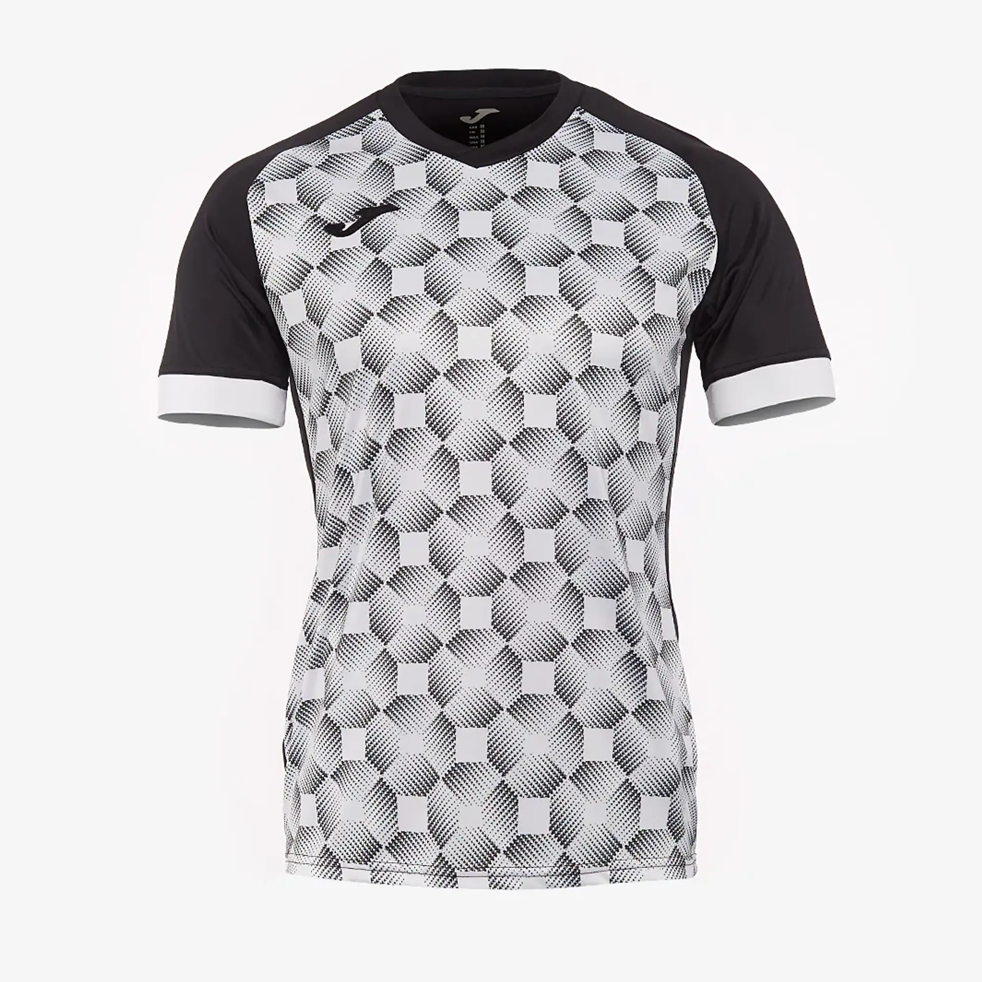 Joma Supernova III SS Shirt