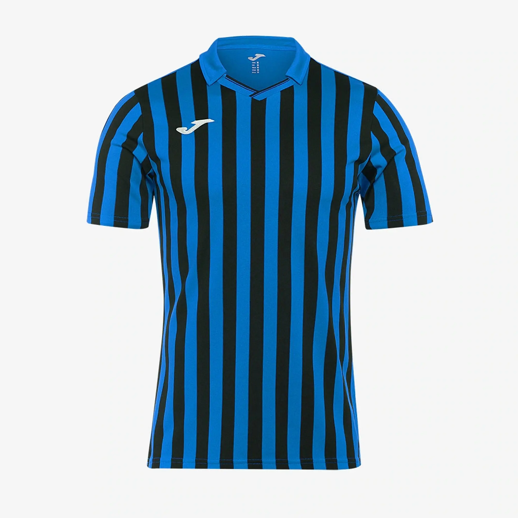 Joma Copa II SS Shirt