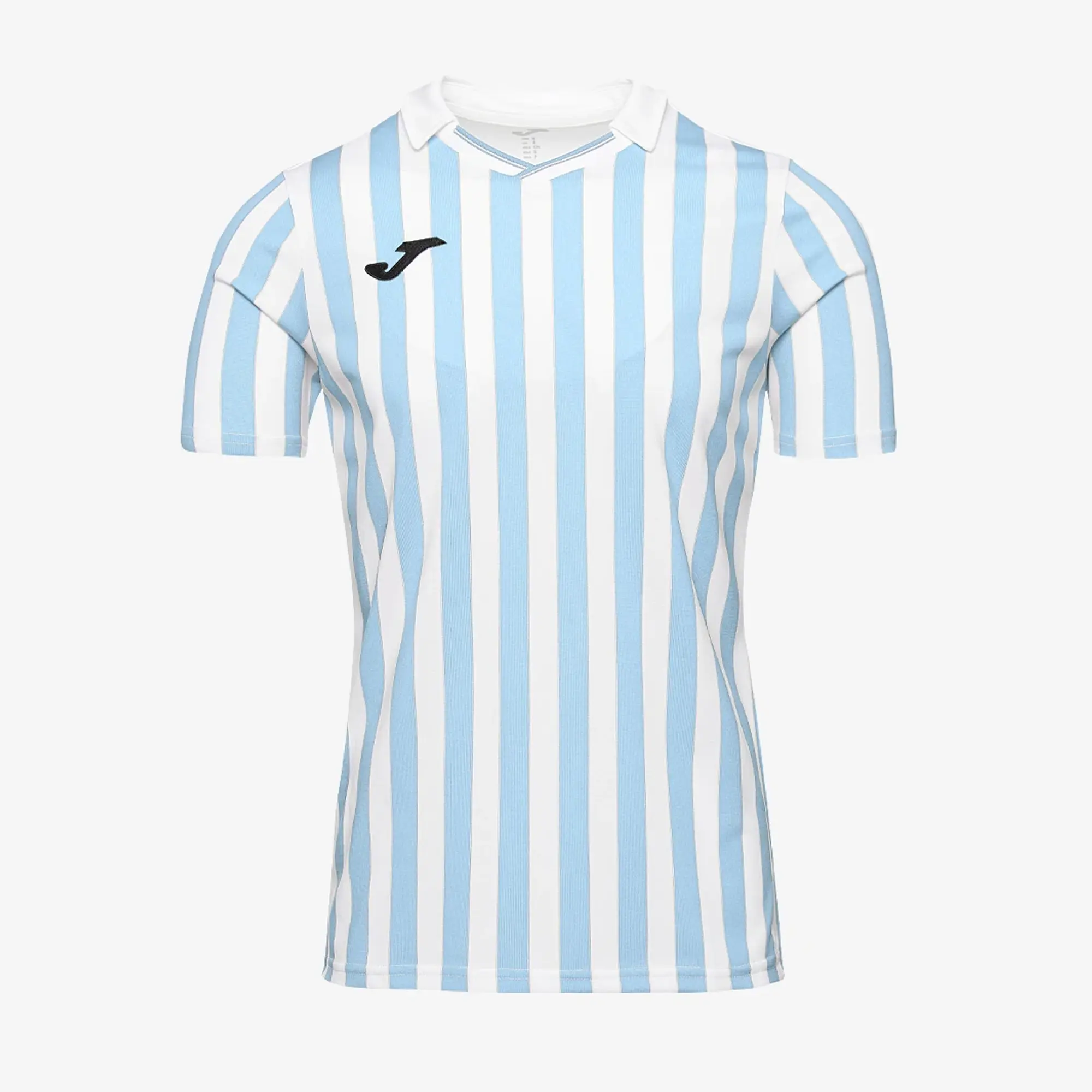Joma Copa II SS Shirt