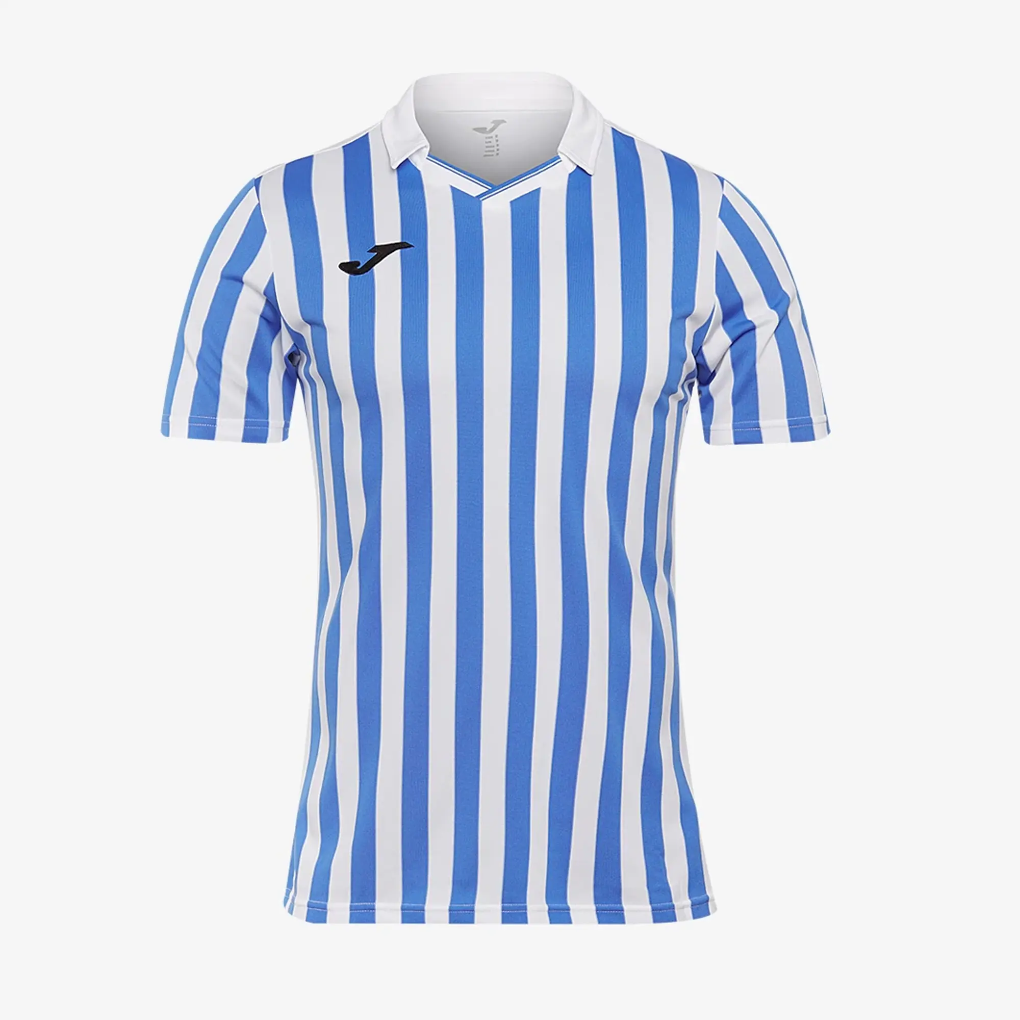 Joma Copa II SS Shirt