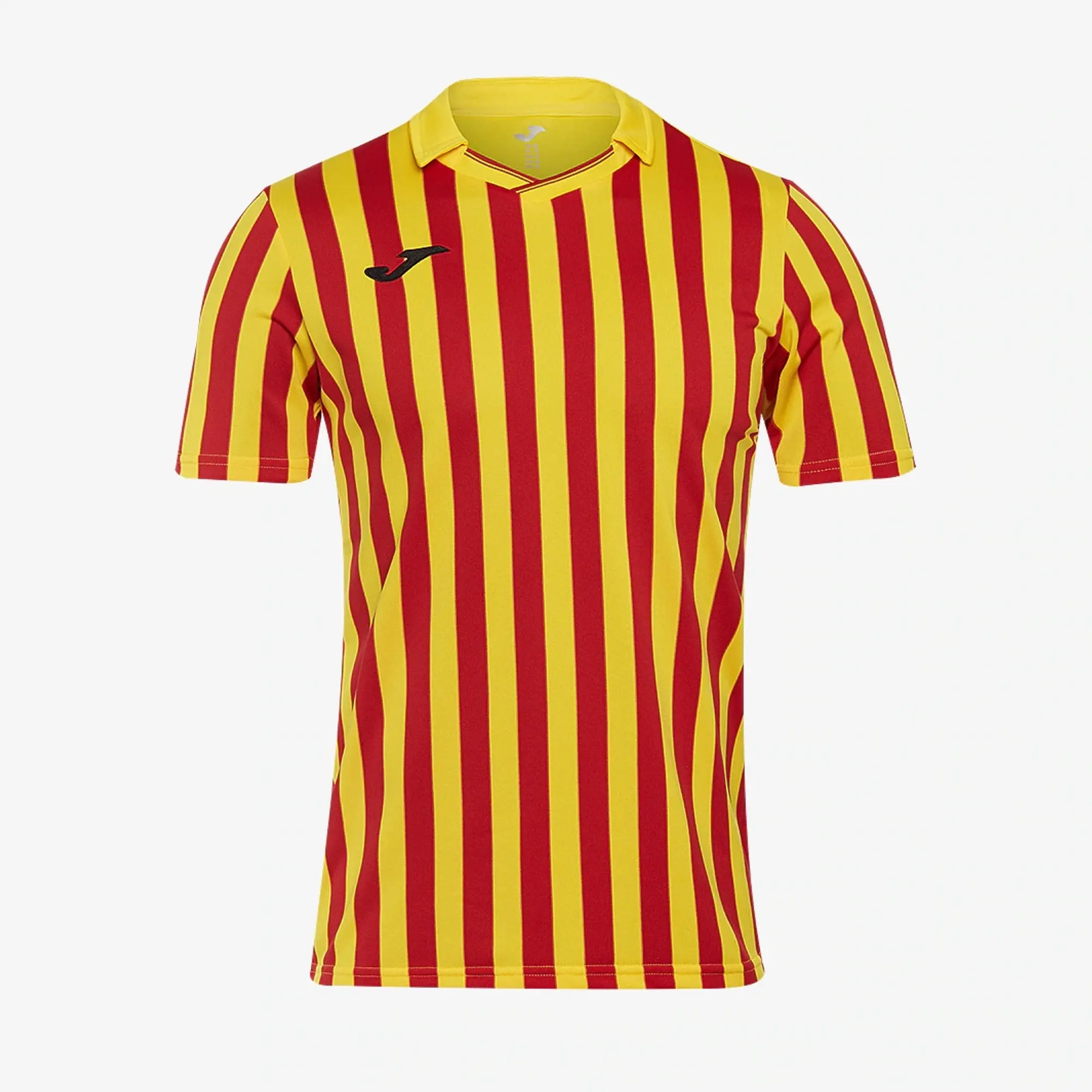 Joma Copa II SS Shirt