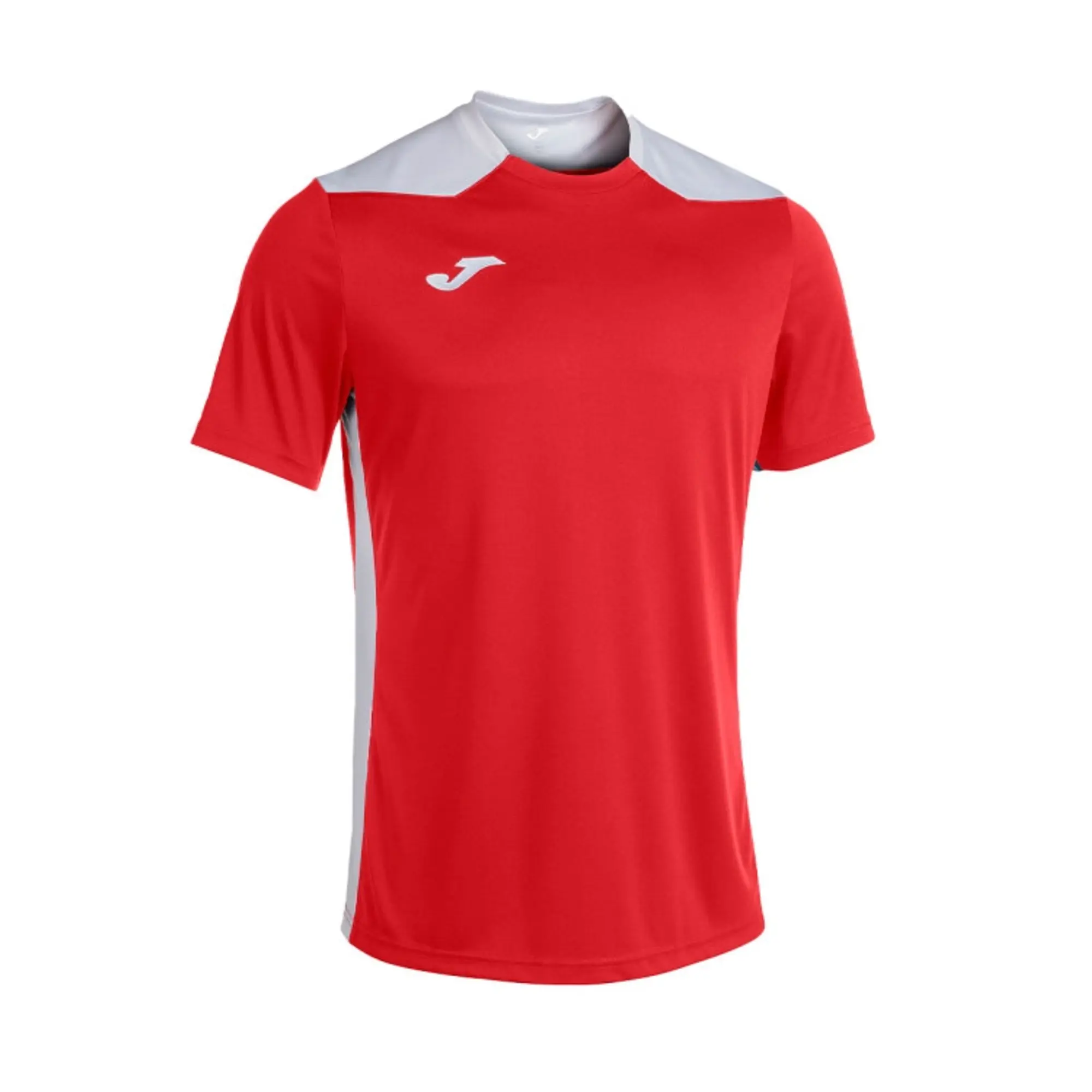 Joma Championship VI SS Jersey