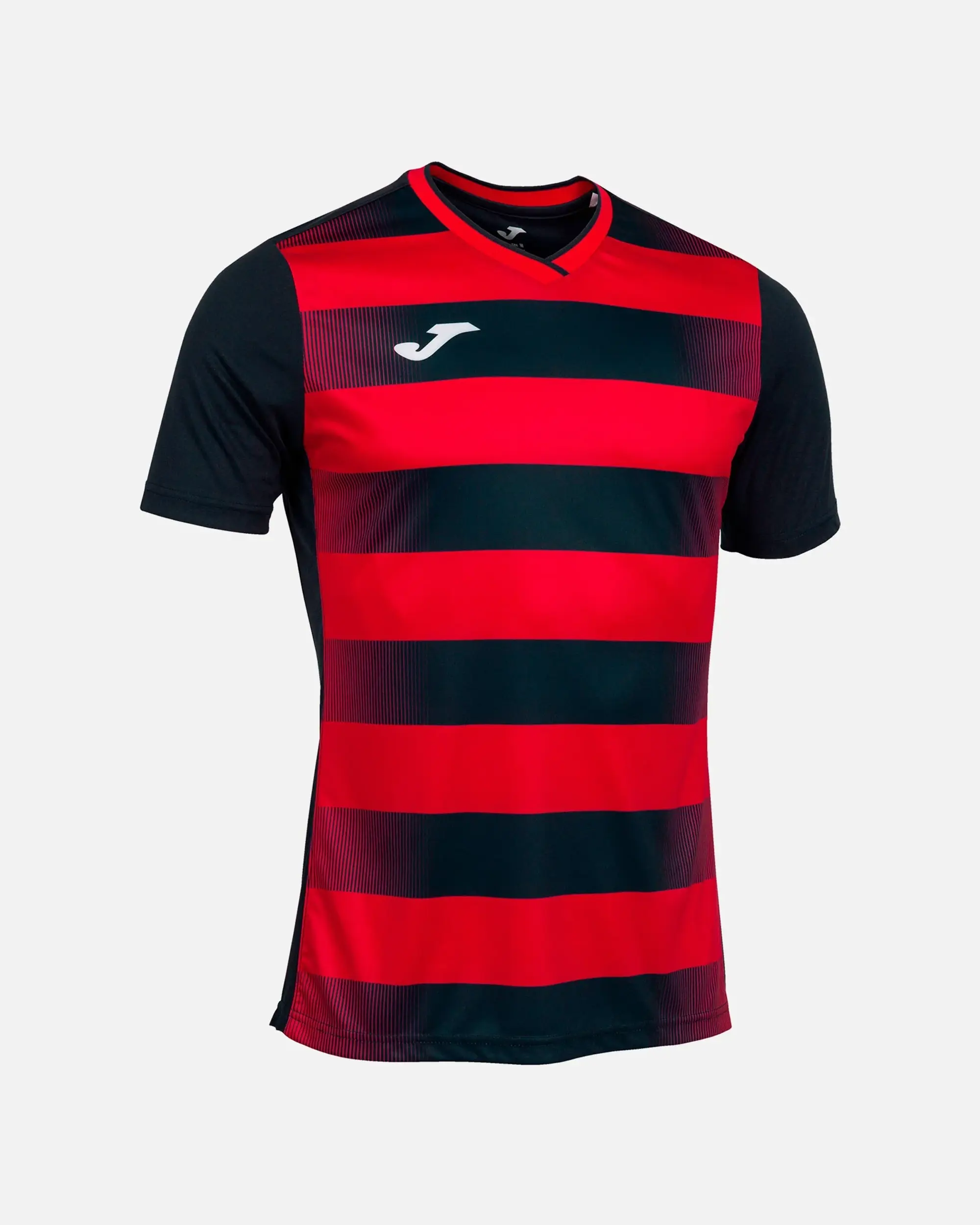 Joma Europa V SS Shirt