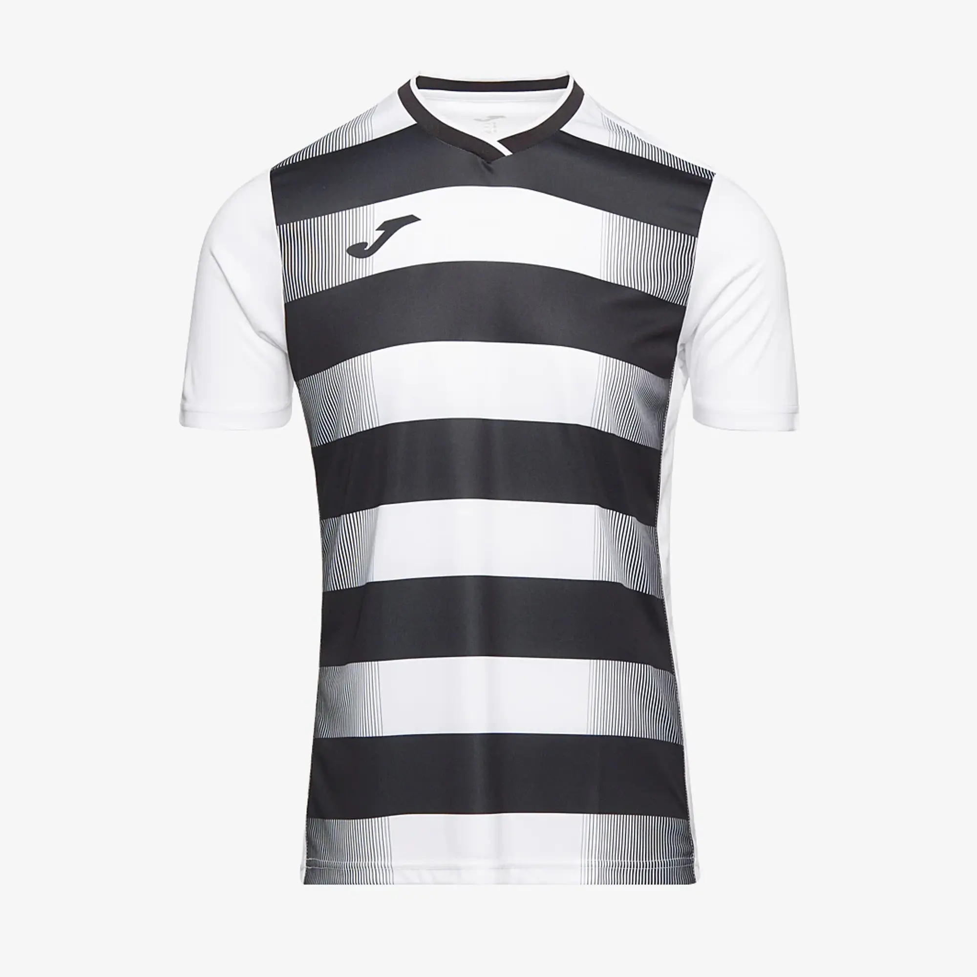 Joma Europa V SS Shirt