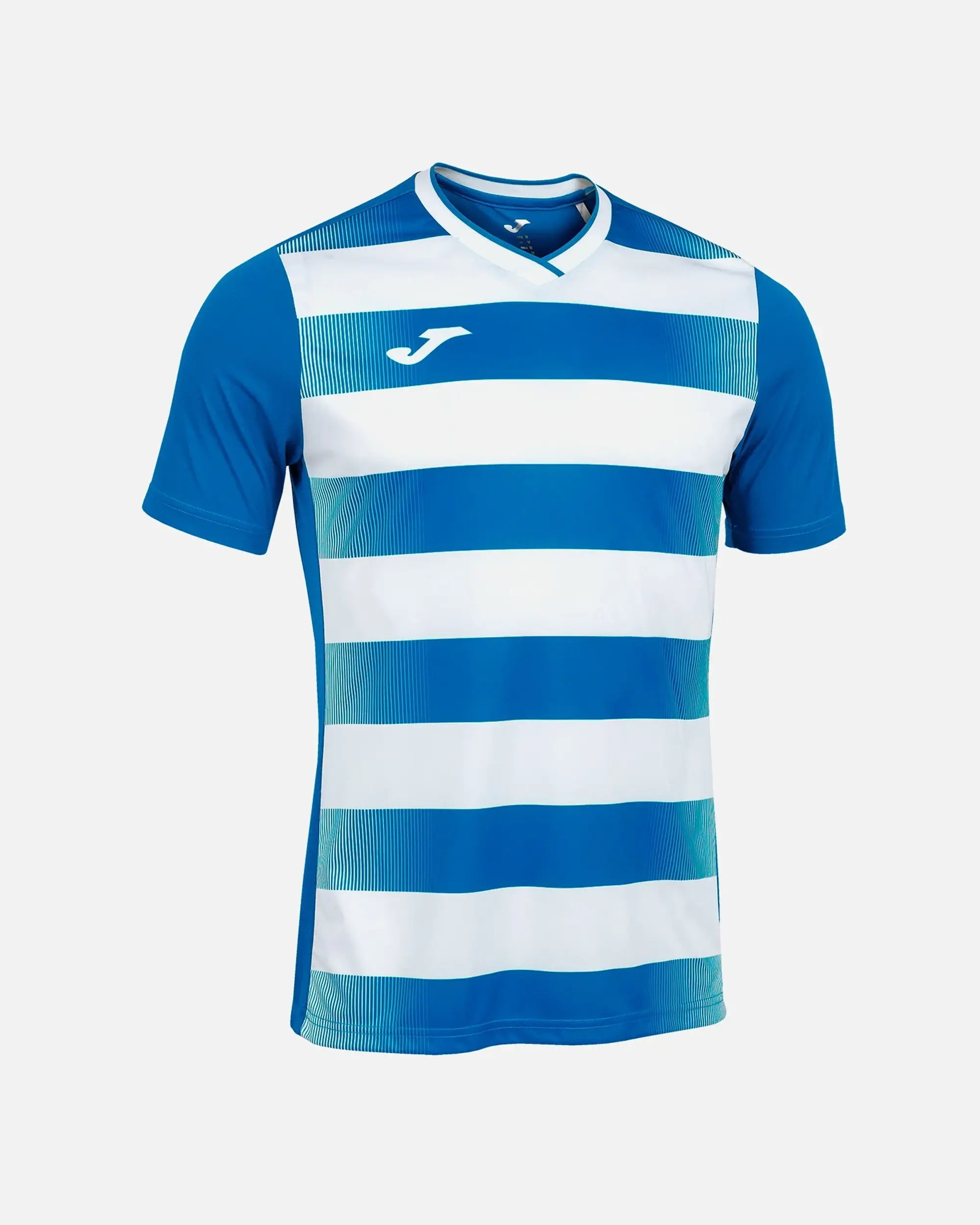 Joma Europa V SS Shirt