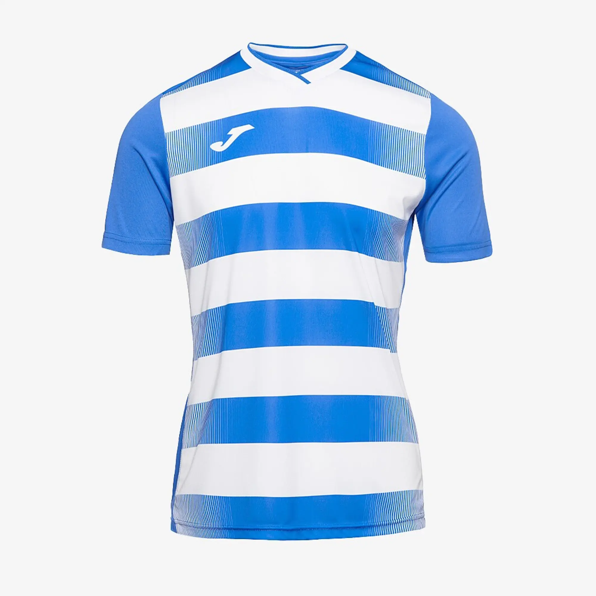 Joma Europa V SS Shirt