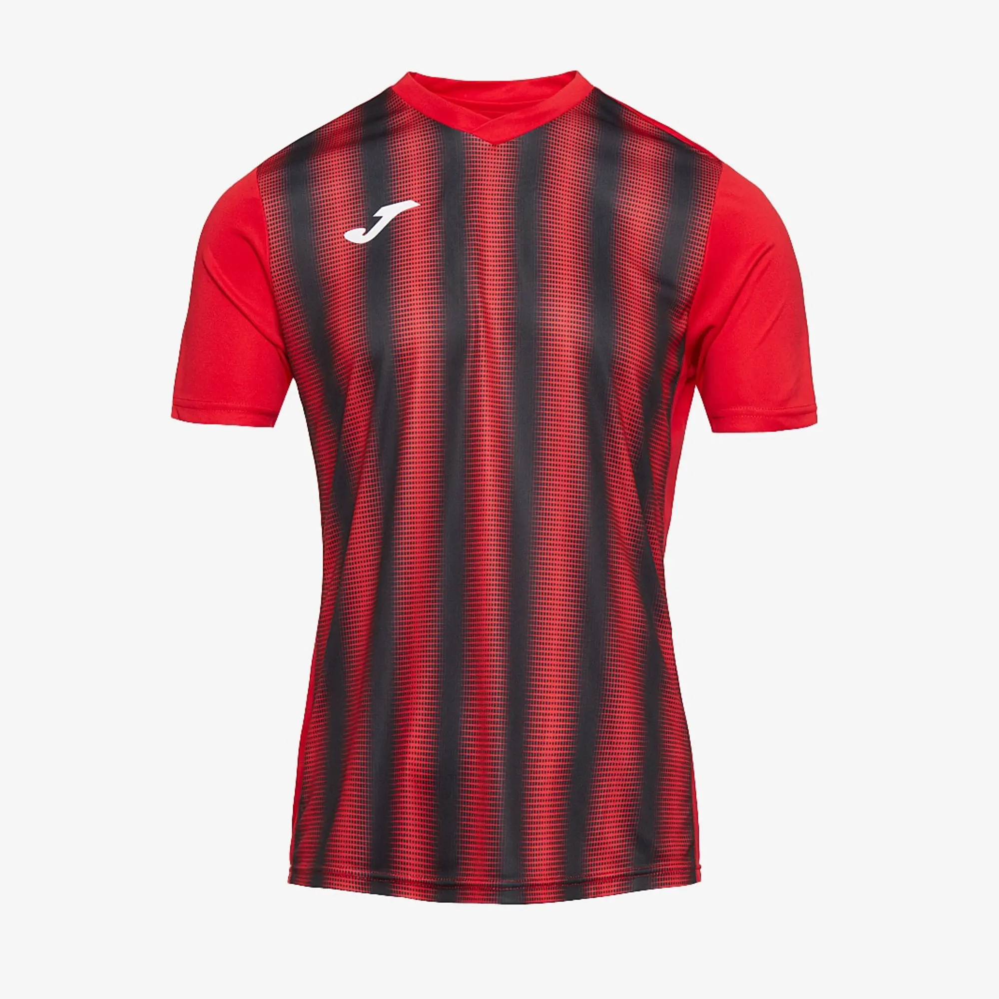 Joma Inter II SS Shirt