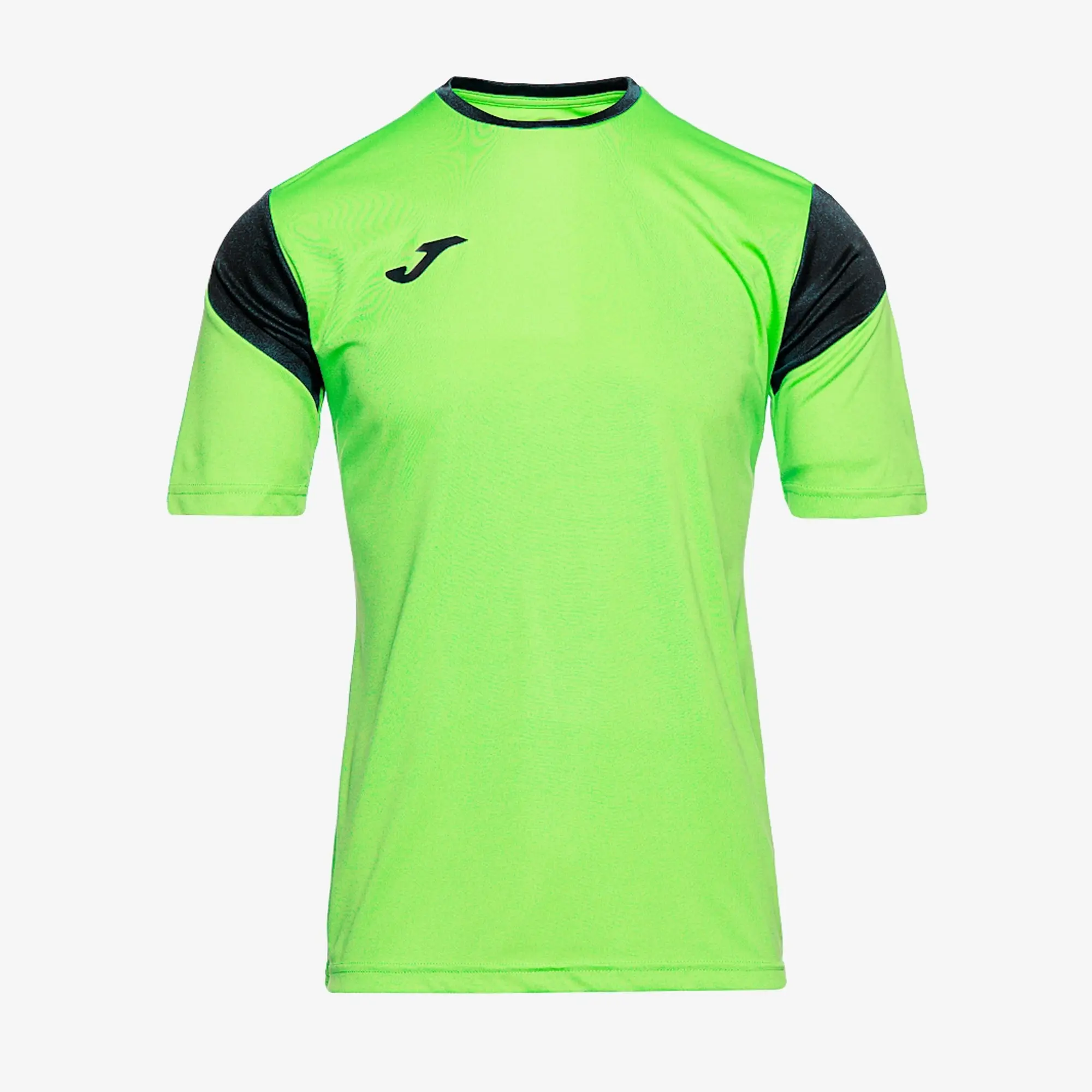 Joma Pheonix 2pc Set