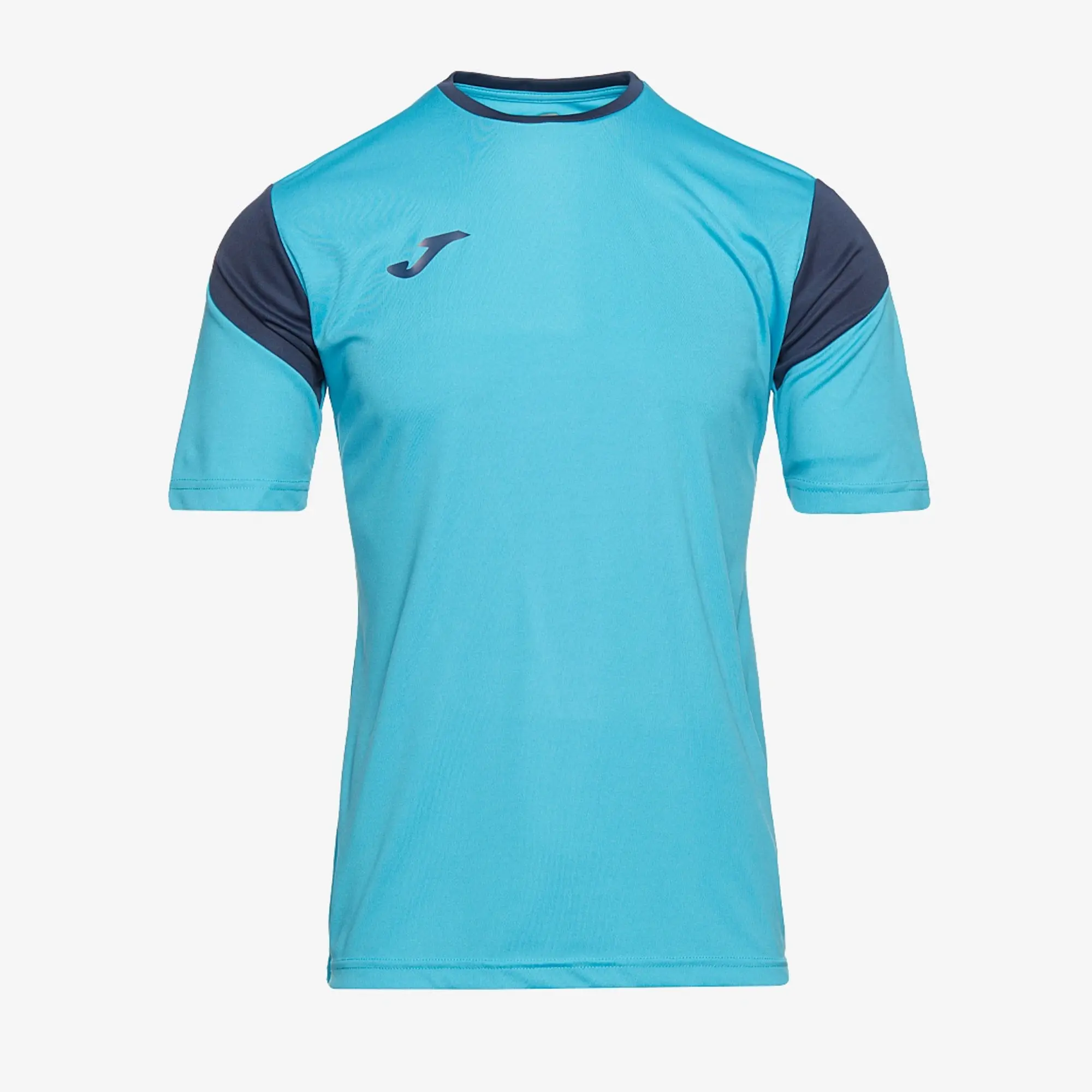 Joma Phoenix 2pc SS Set