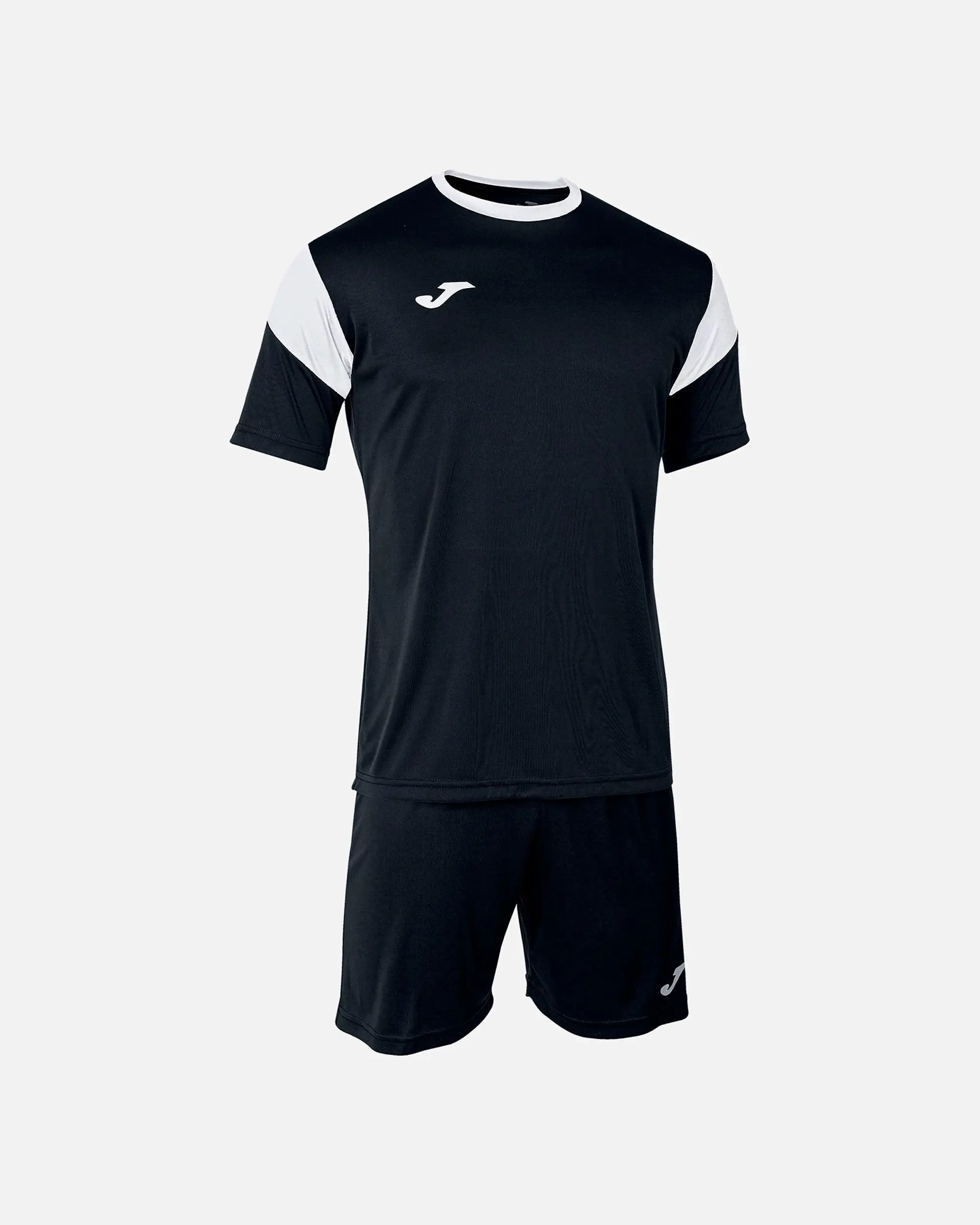 Joma Phoenix 2pc SS Set