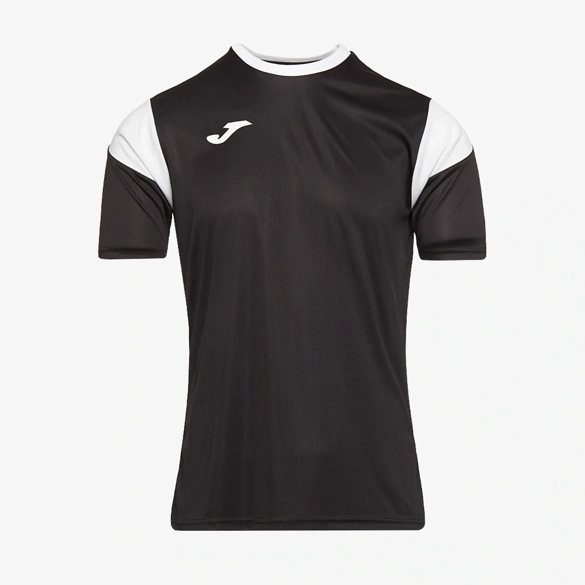 Joma Phoenix 2pc SS Set