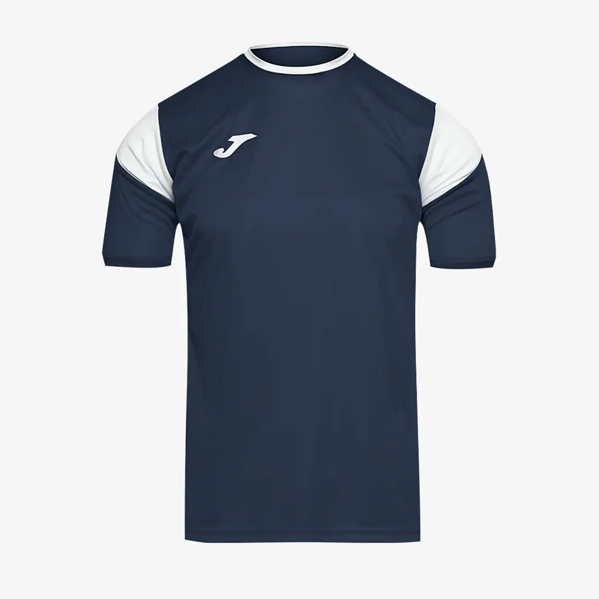 Joma Phoenix 2pc SS Set