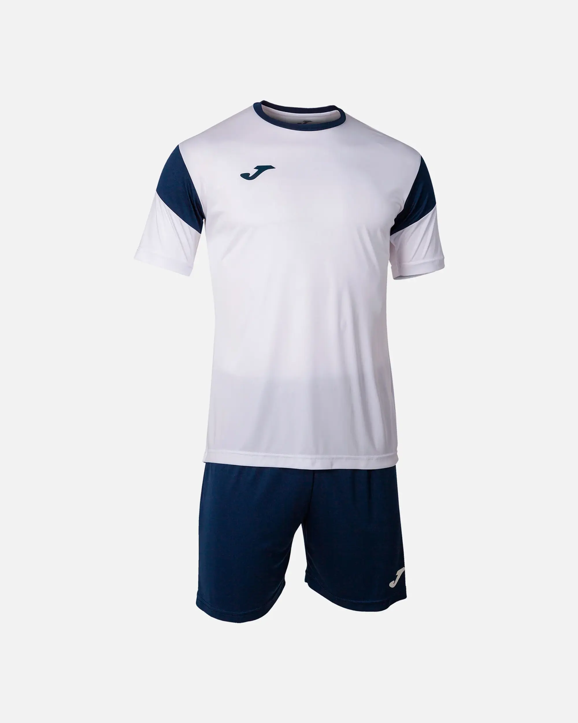 Joma Phoenix 2pc SS Set