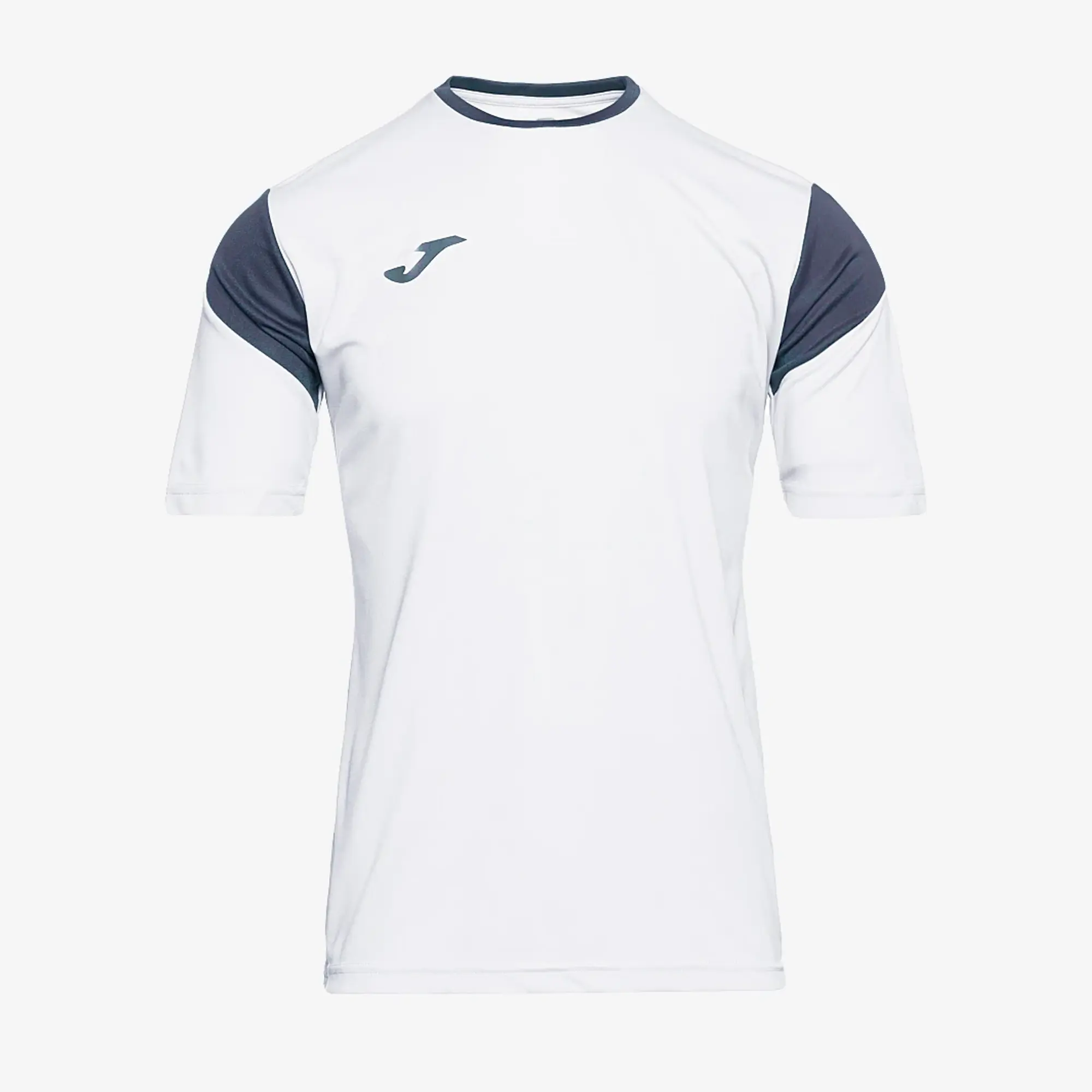 Joma Phoenix 2pc SS Set