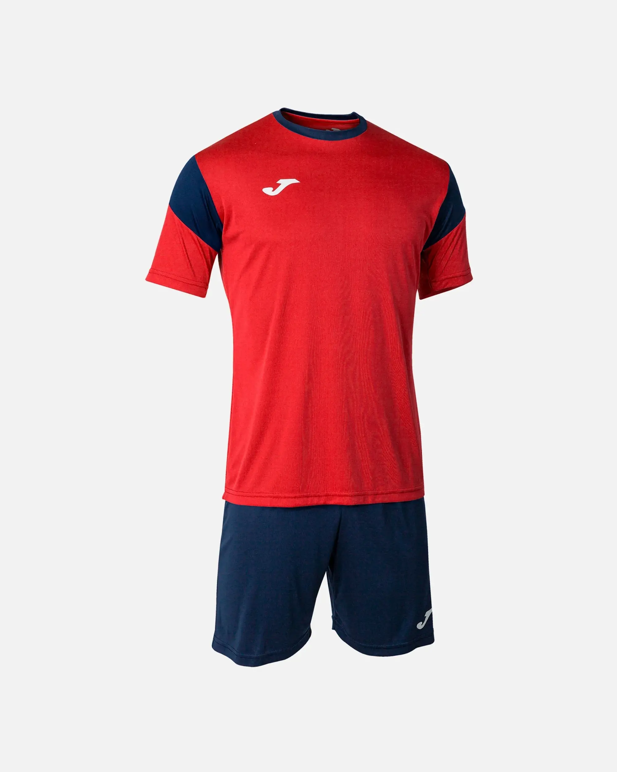 Joma Phoenix 2pc SS Set