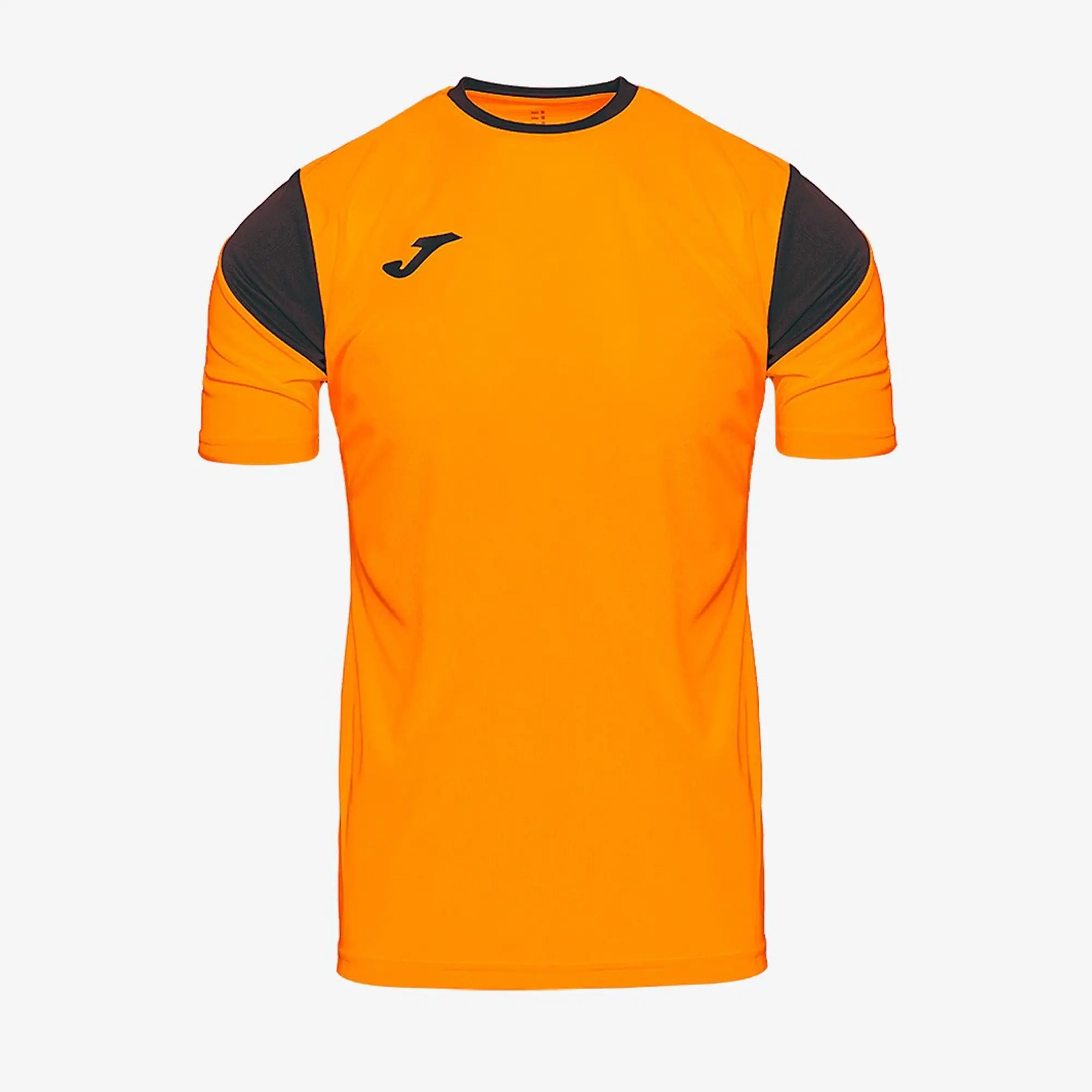 Joma Phoenix 2pc SS Set
