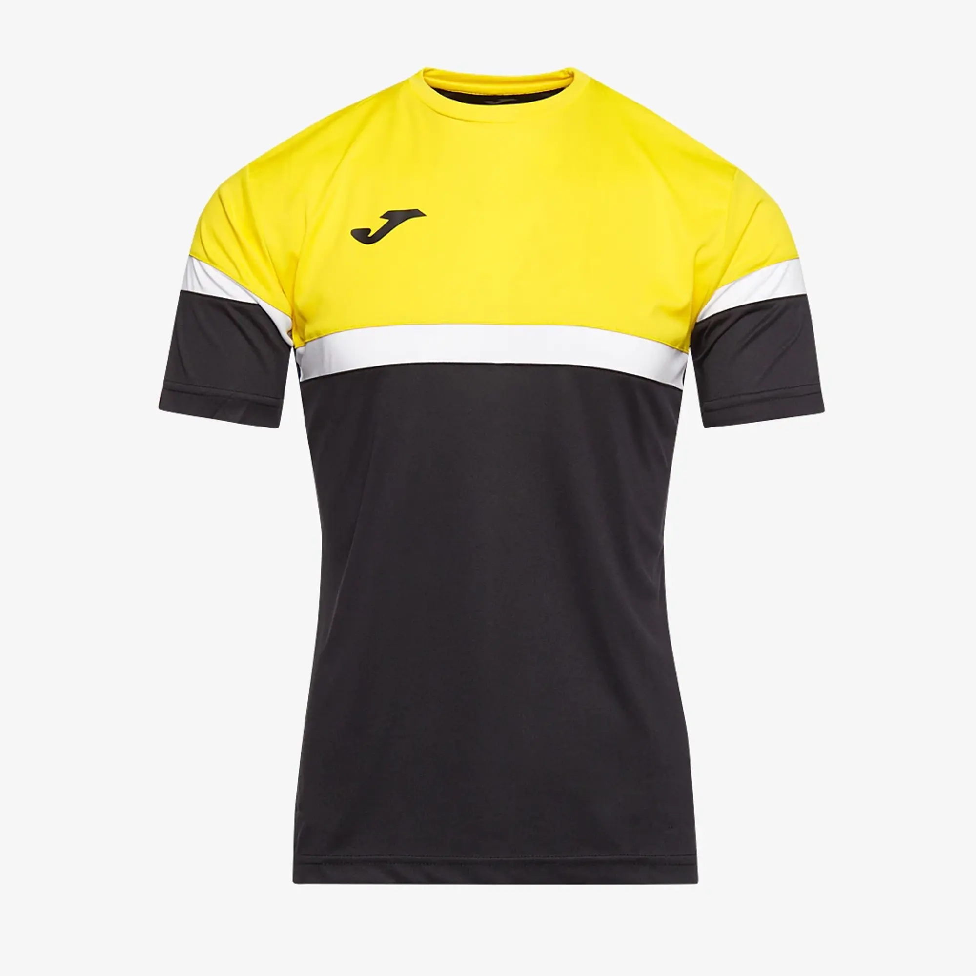 Joma Danubio 2pc SS Set