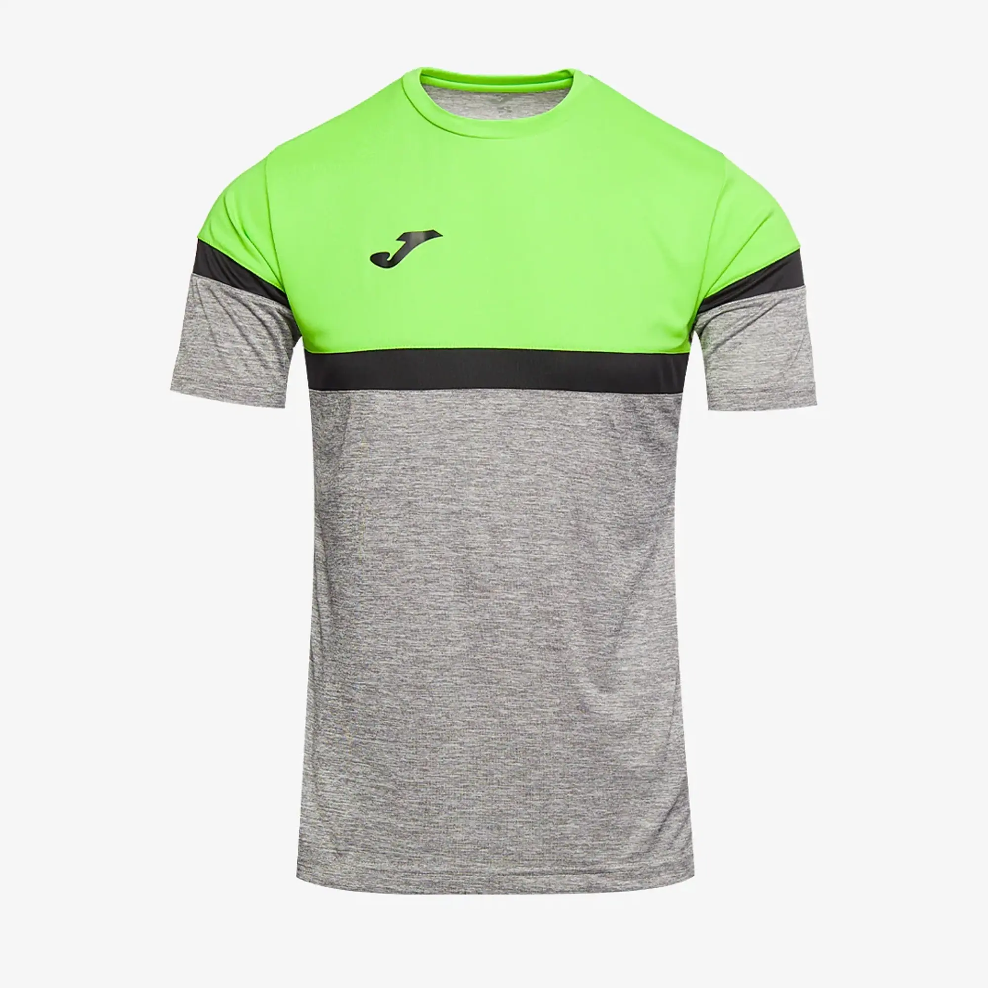 Joma Danubio 2pc SS Set