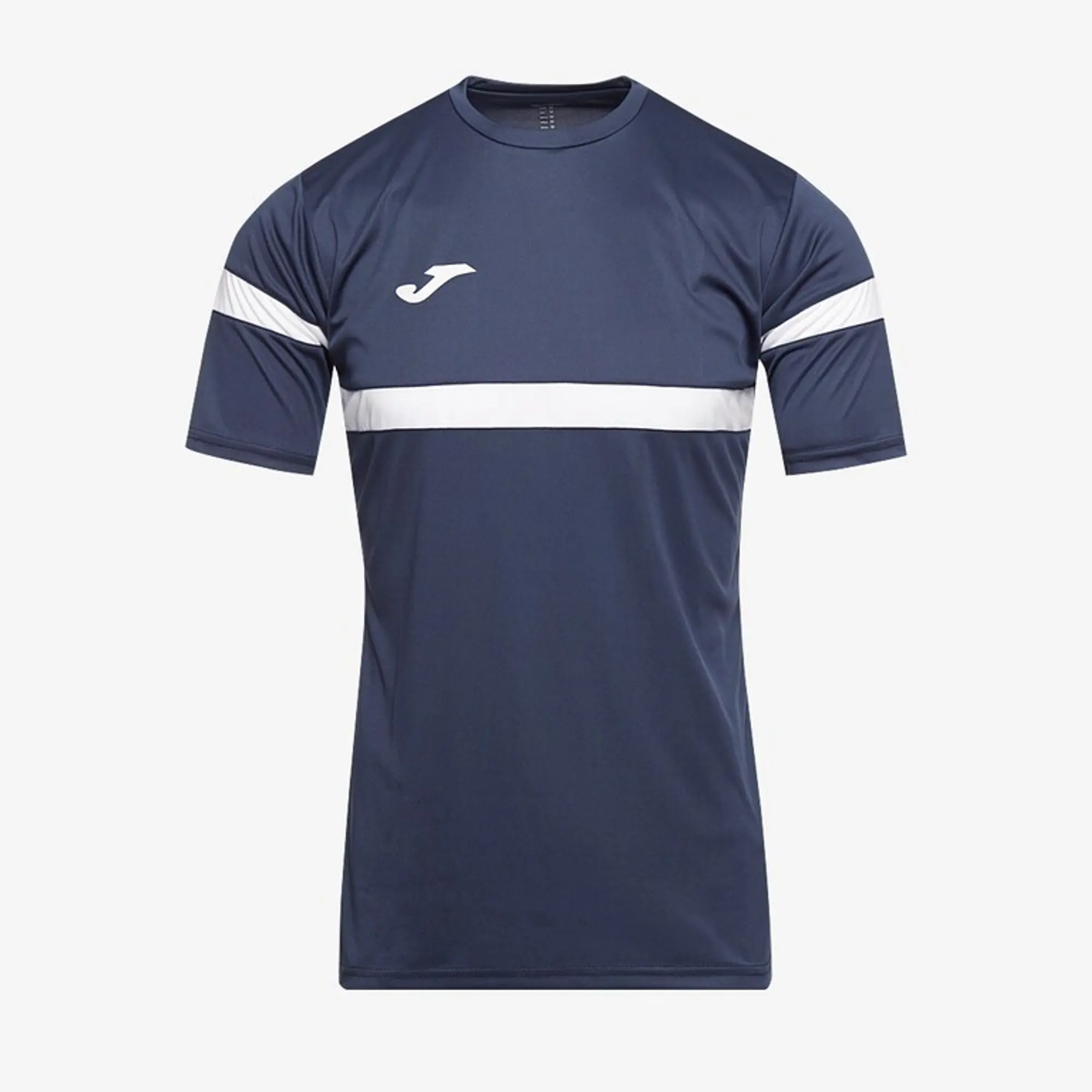Joma Danubio 2pc SS Set