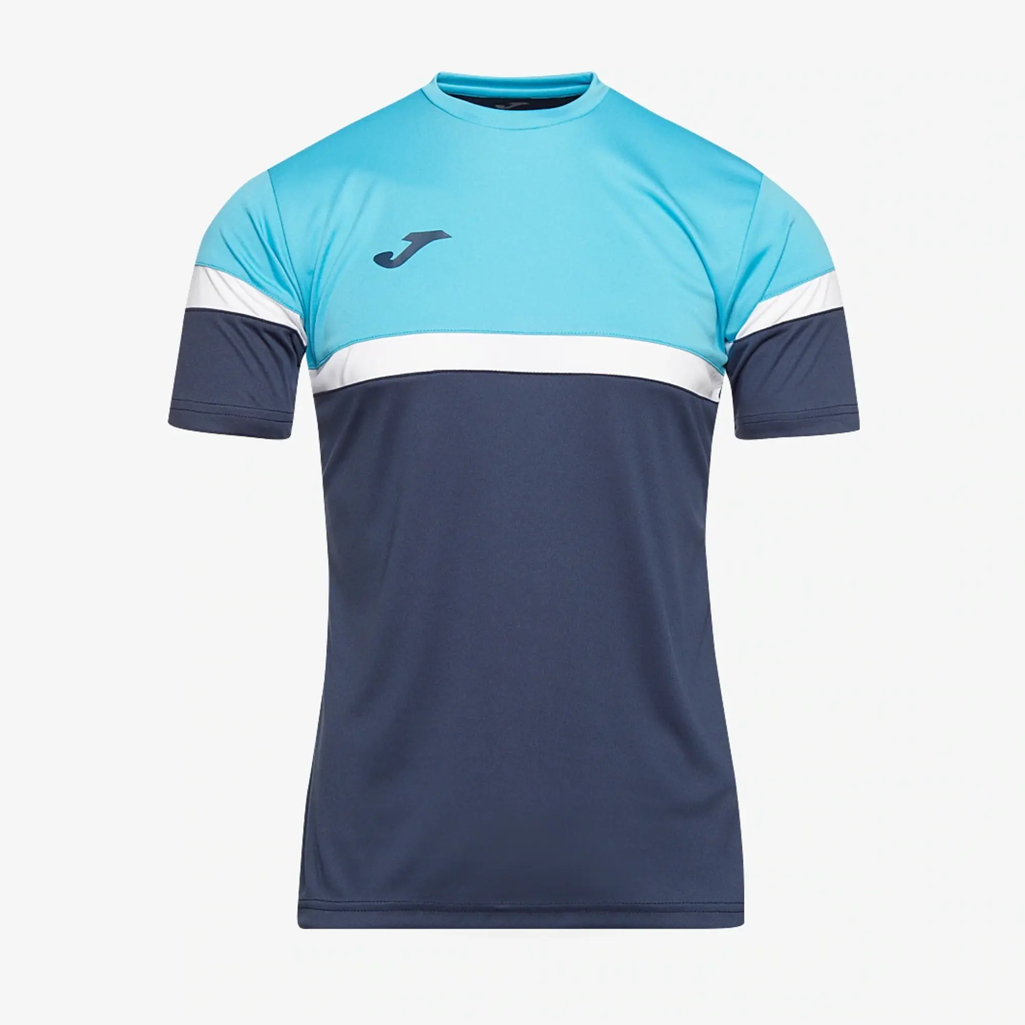 Joma Danubio 2pc SS Set