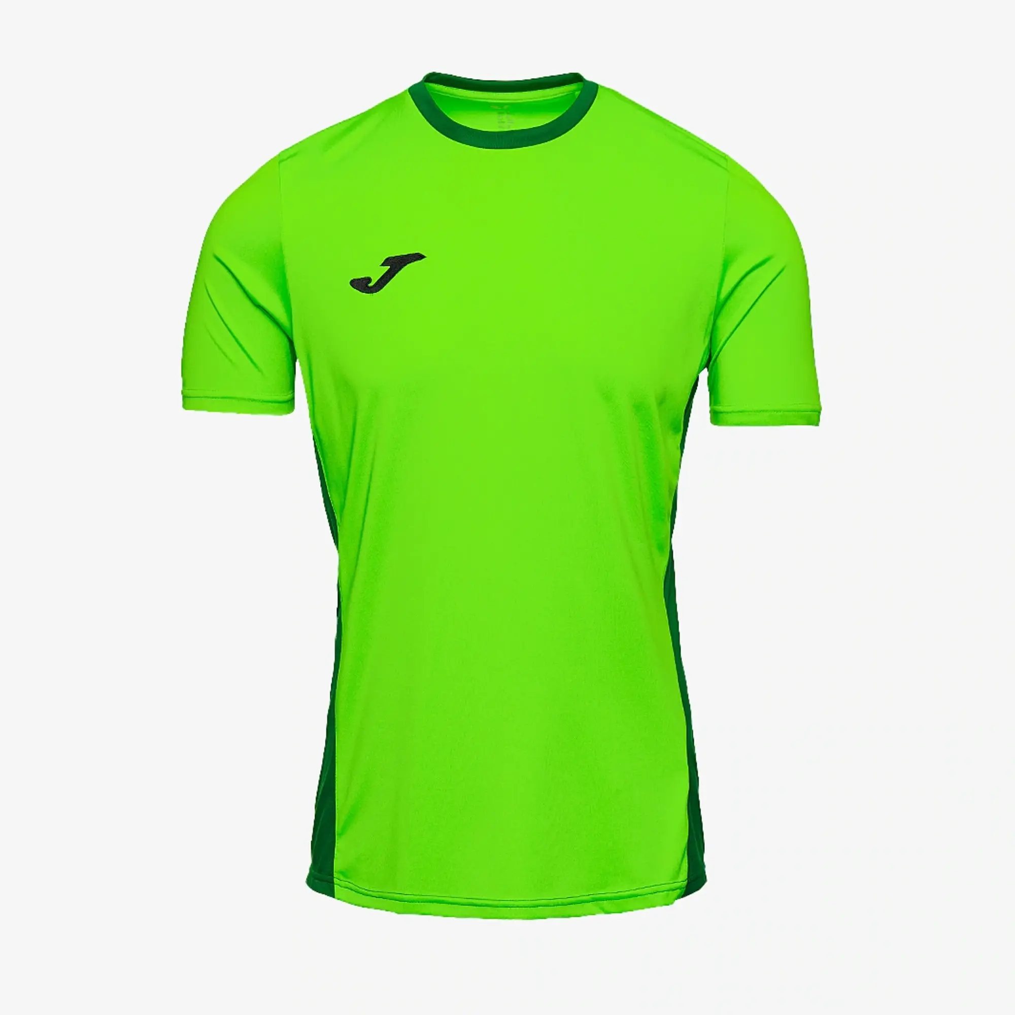 Joma Winner II SS Shirt