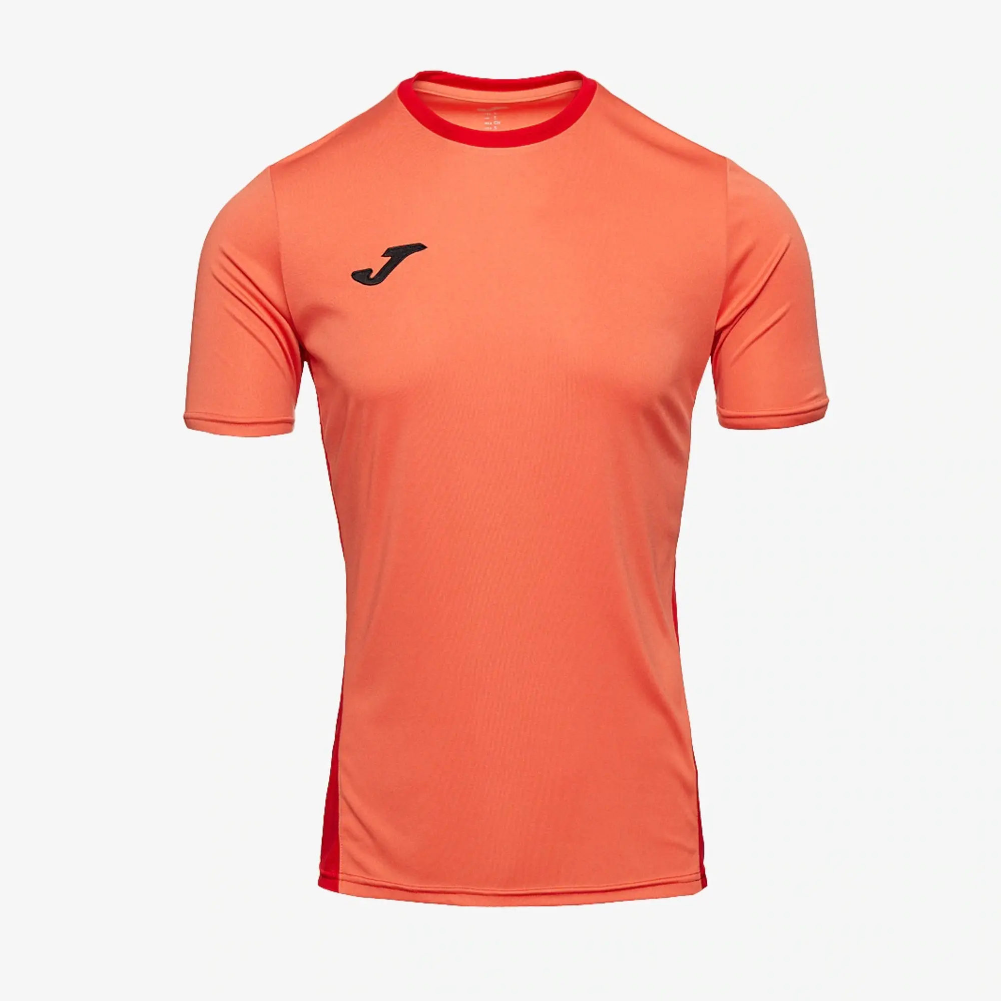 Joma Winner II SS Shirt