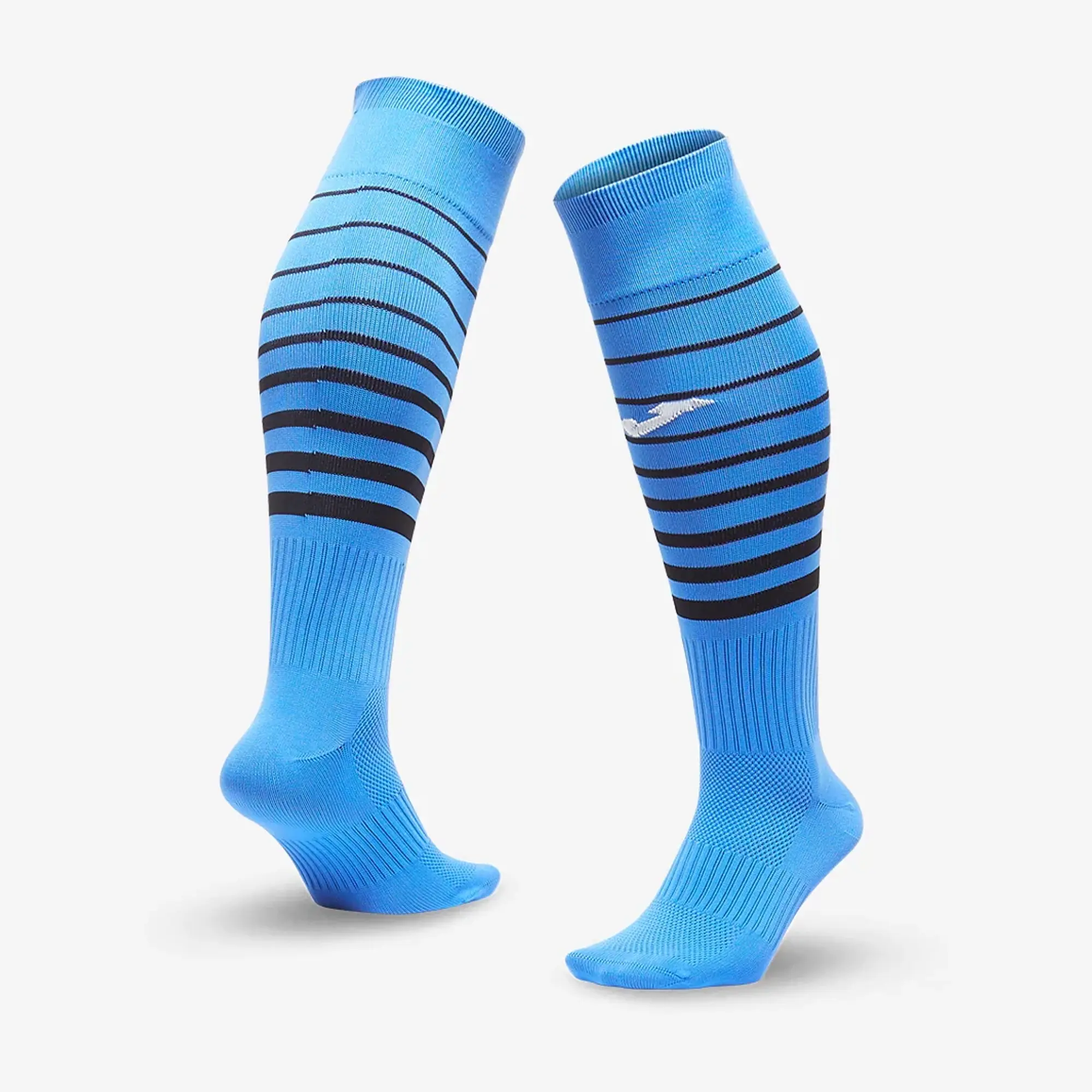 Joma Premier II Socks