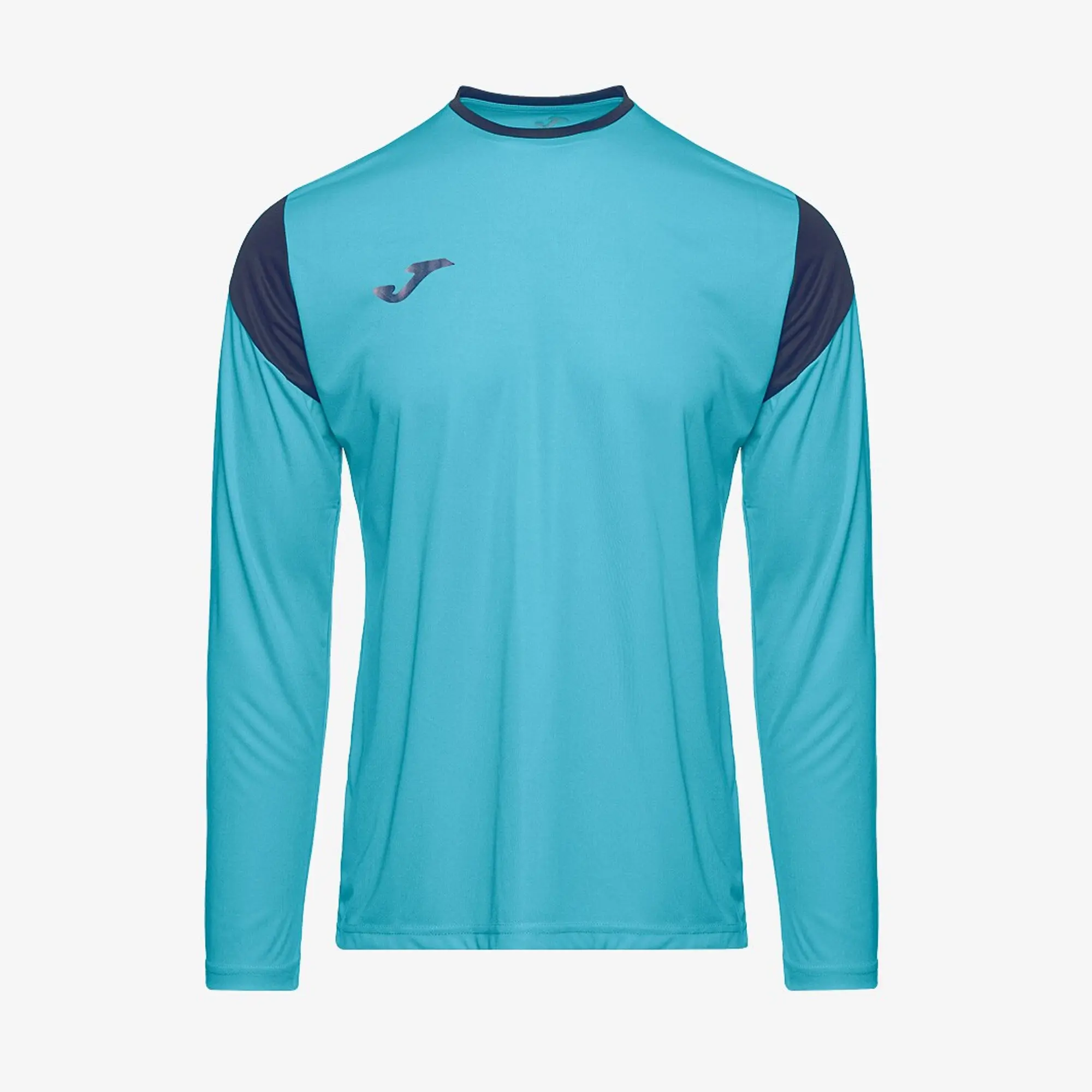 Joma Pheonix 2pc GK Set