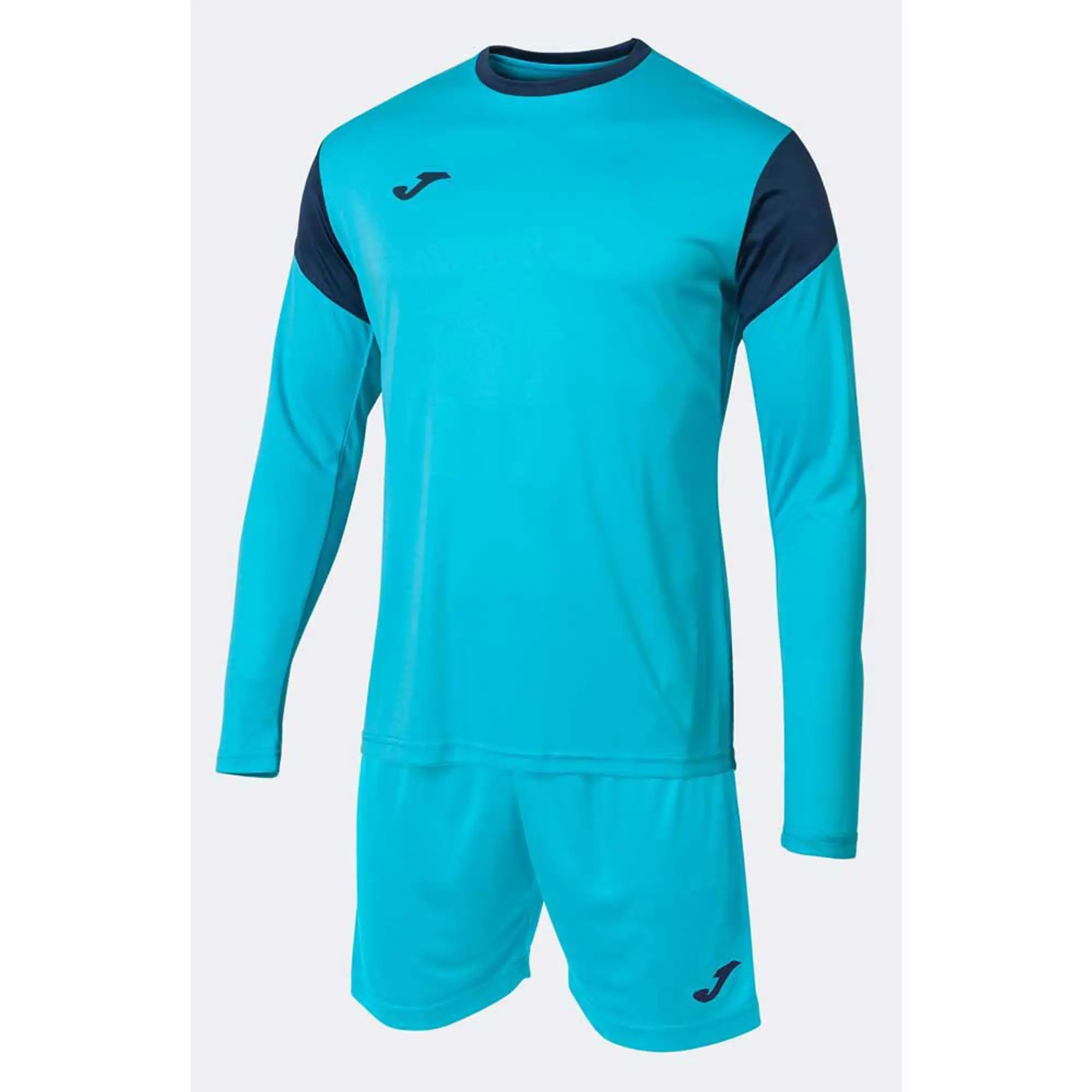 Joma Pheonix 2pc GK Set