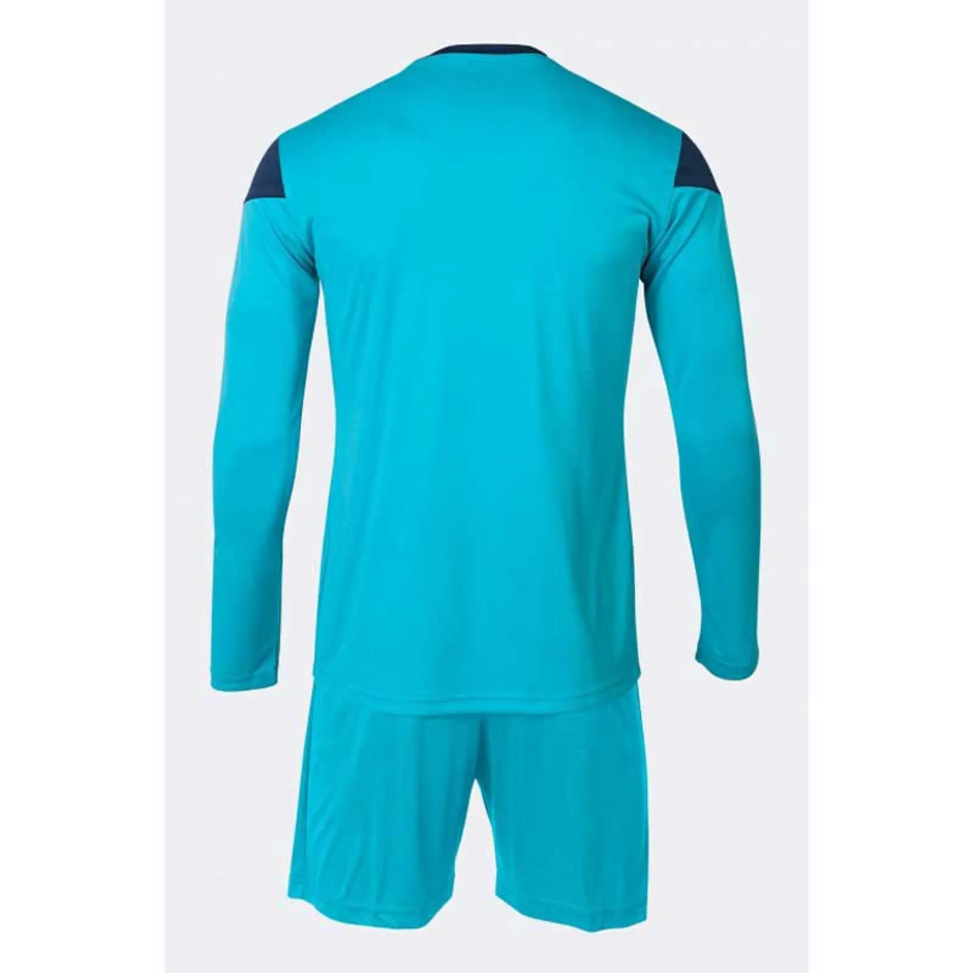Joma Pheonix 2pc GK Set