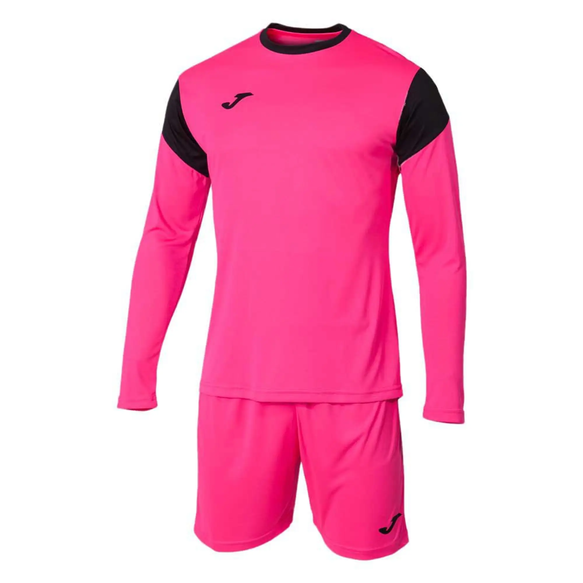 Joma Pheonix 2pc GK Set