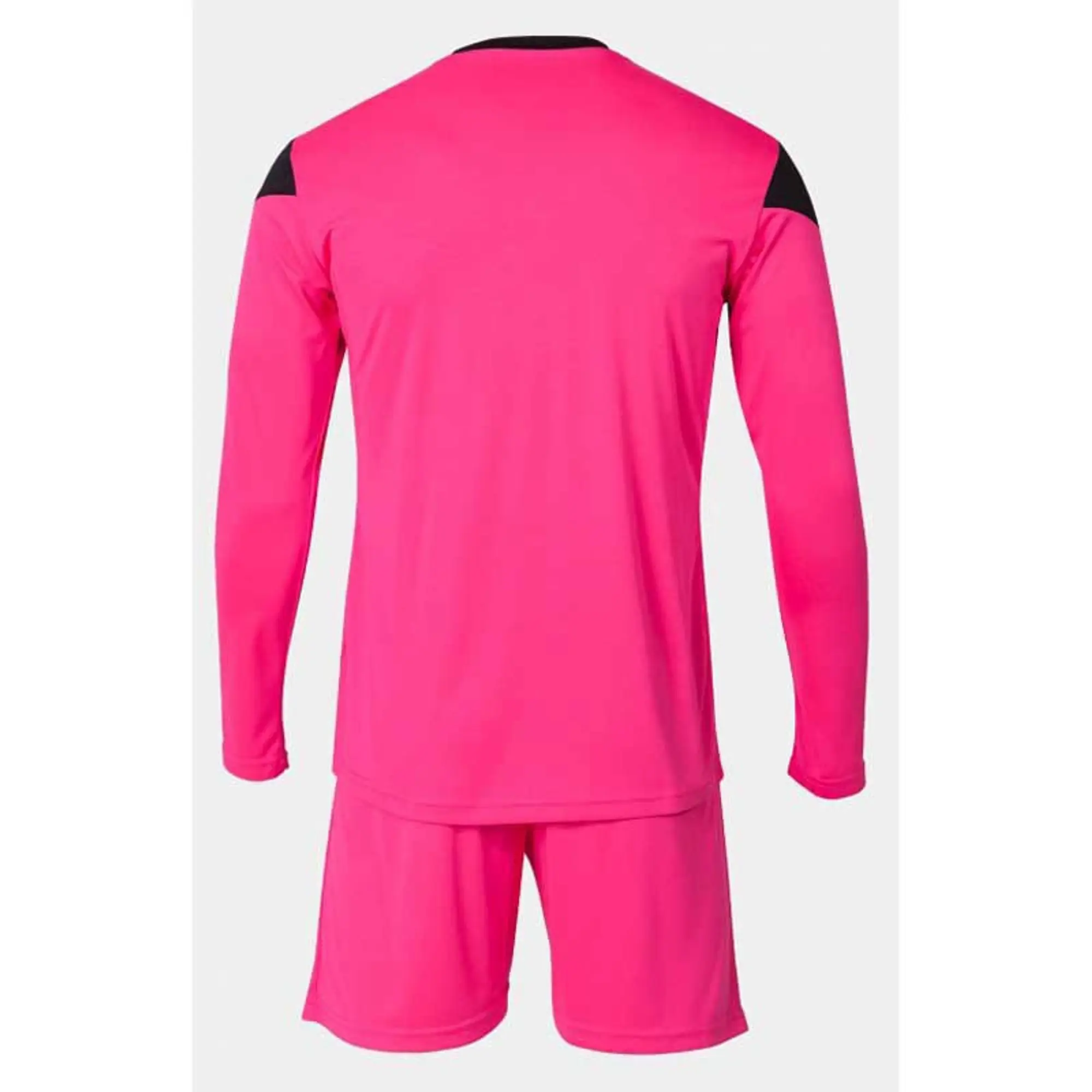 Joma Pheonix 2pc GK Set