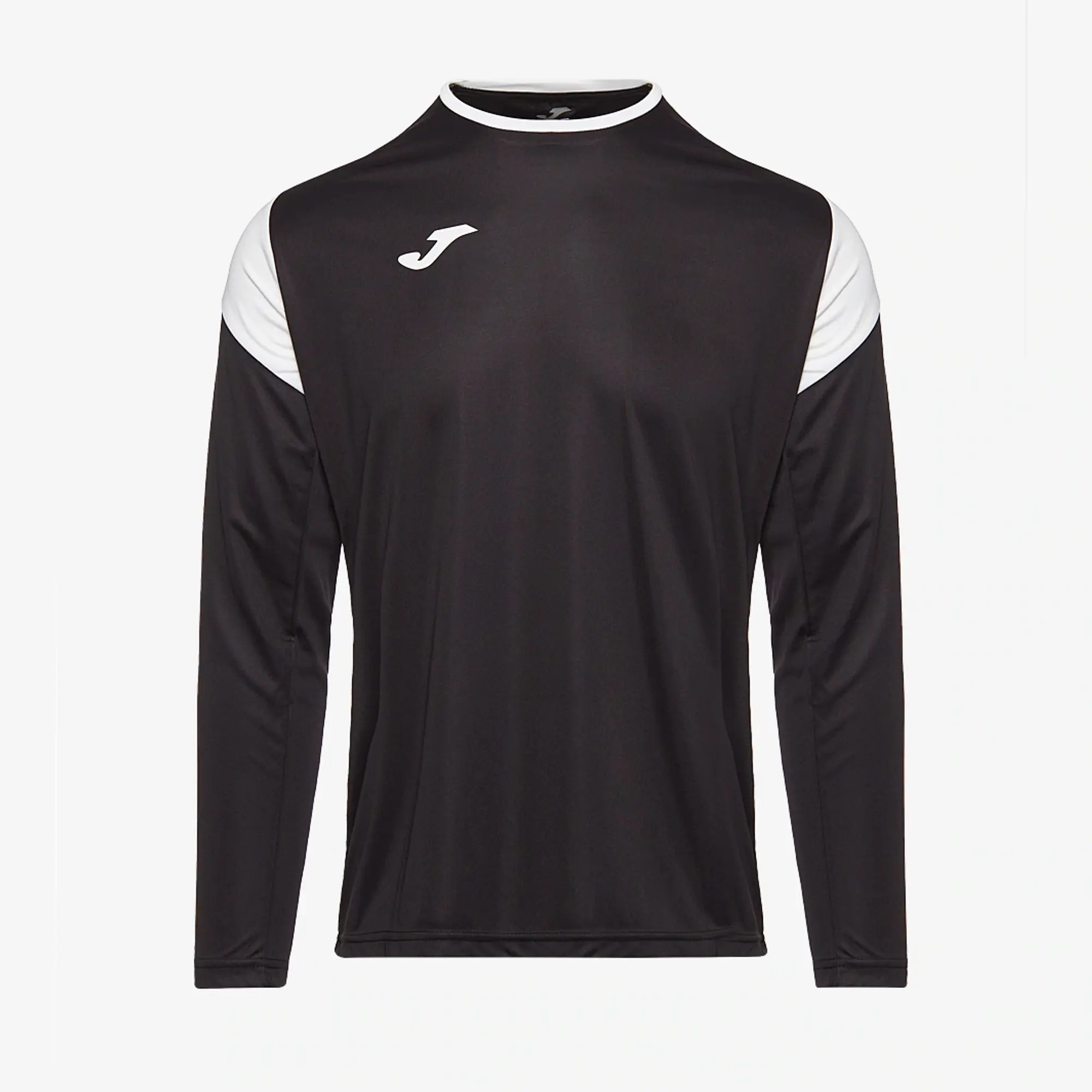 Joma Pheonix 2pc GK Set