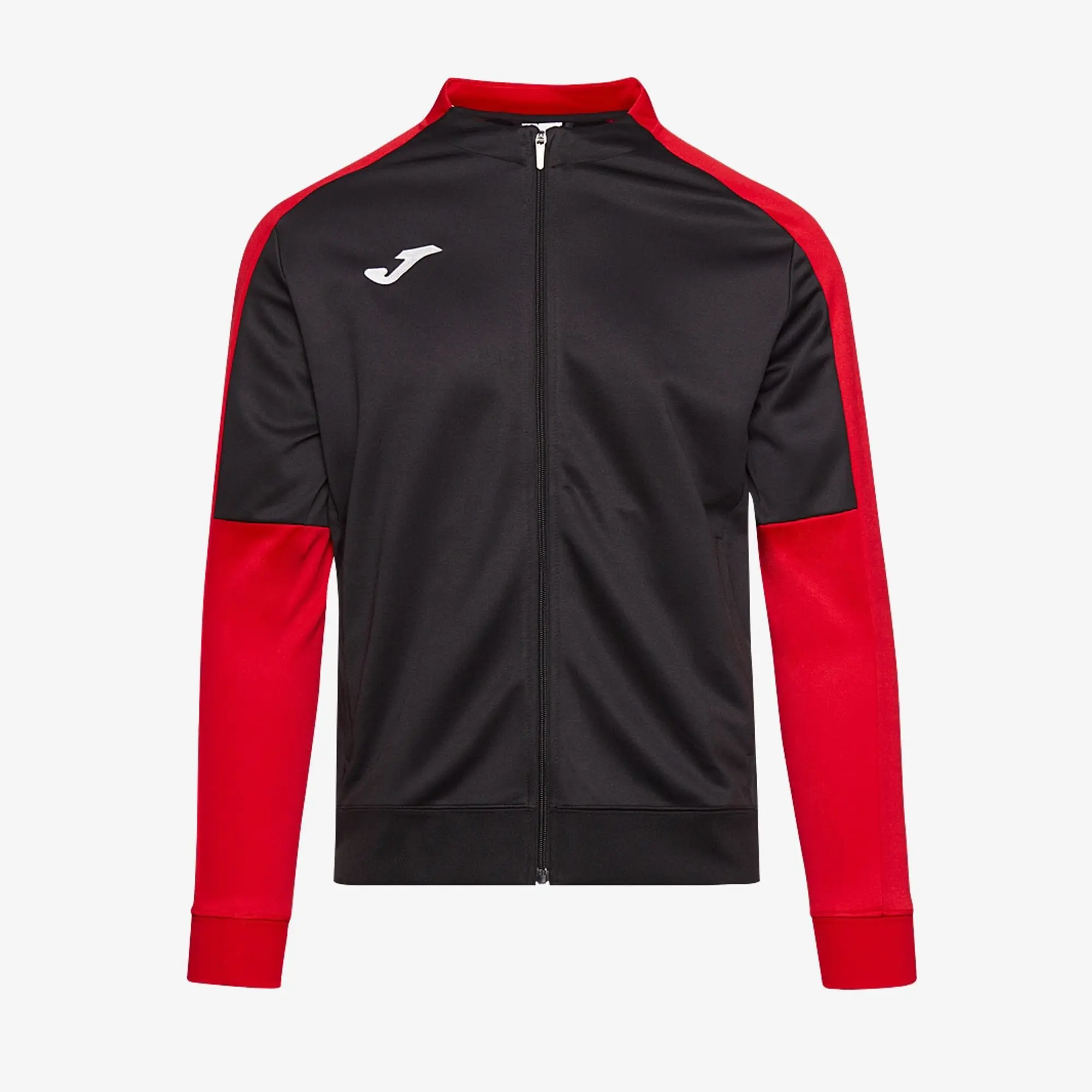 Joma Eco Championship Tracksuit