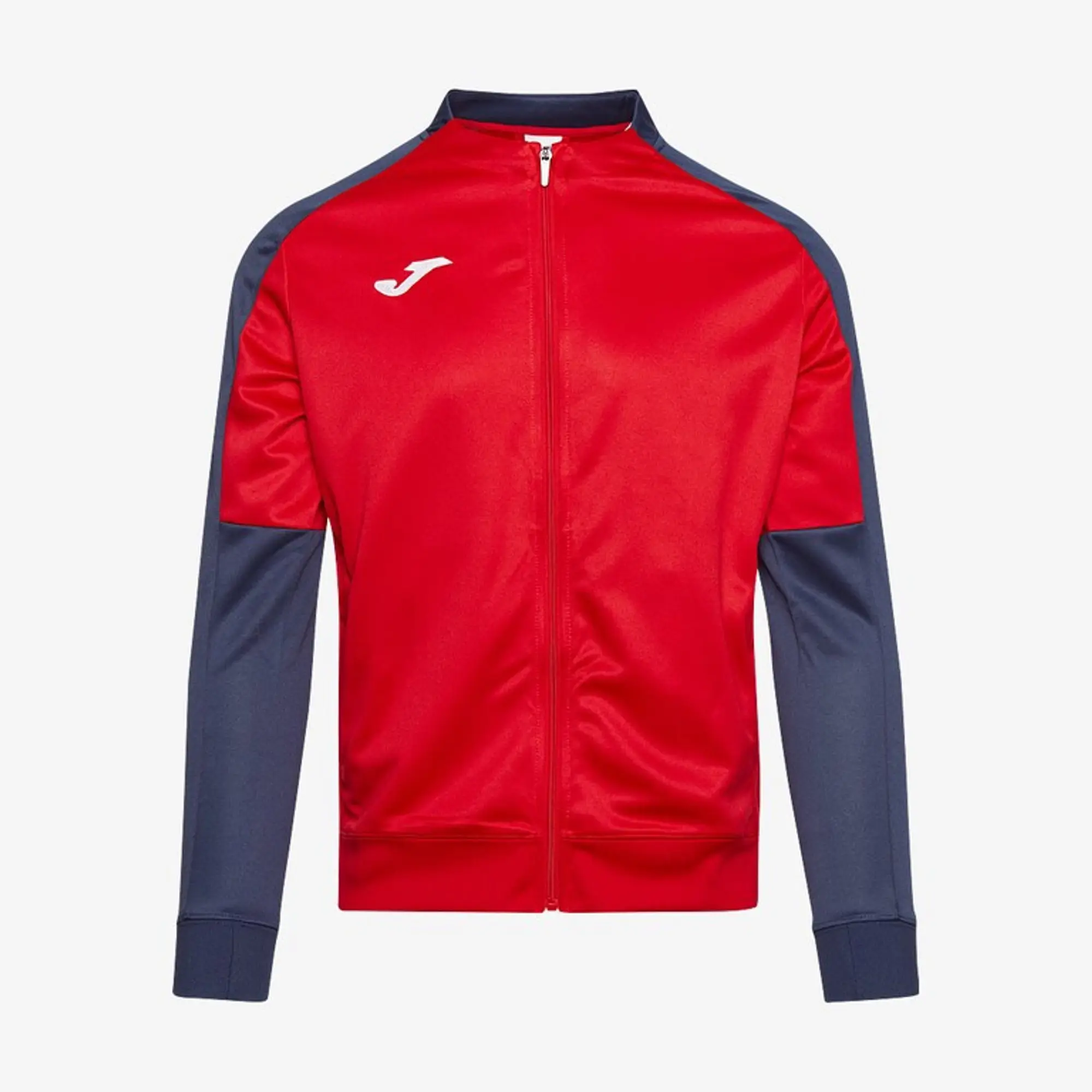 Joma Eco Championship Tracksuit