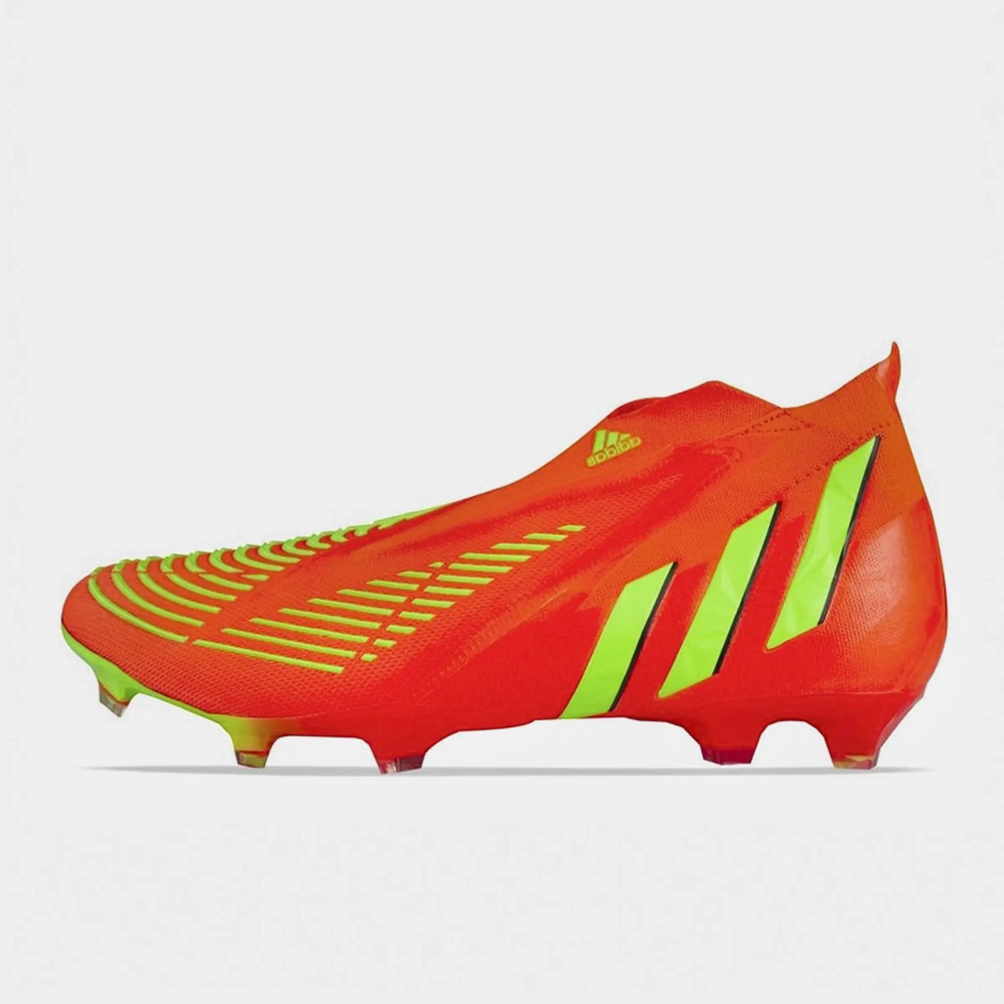 adidas Predator Edge+ FG