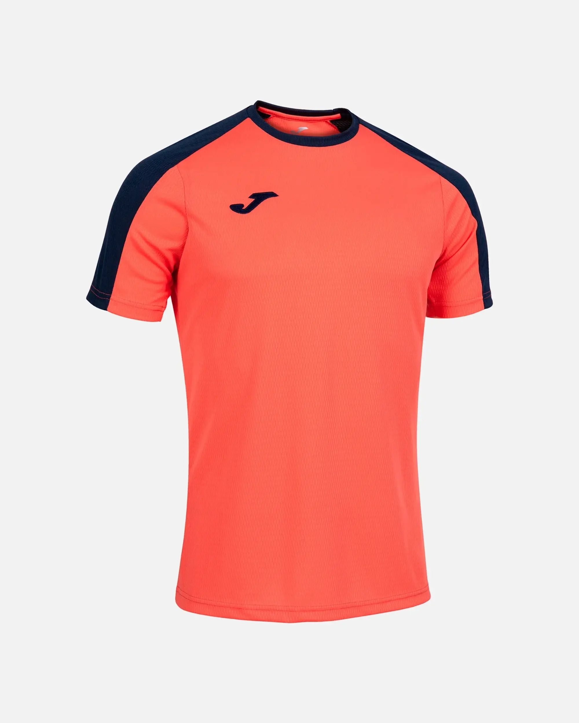 Joma Eco Championship SS Shirt