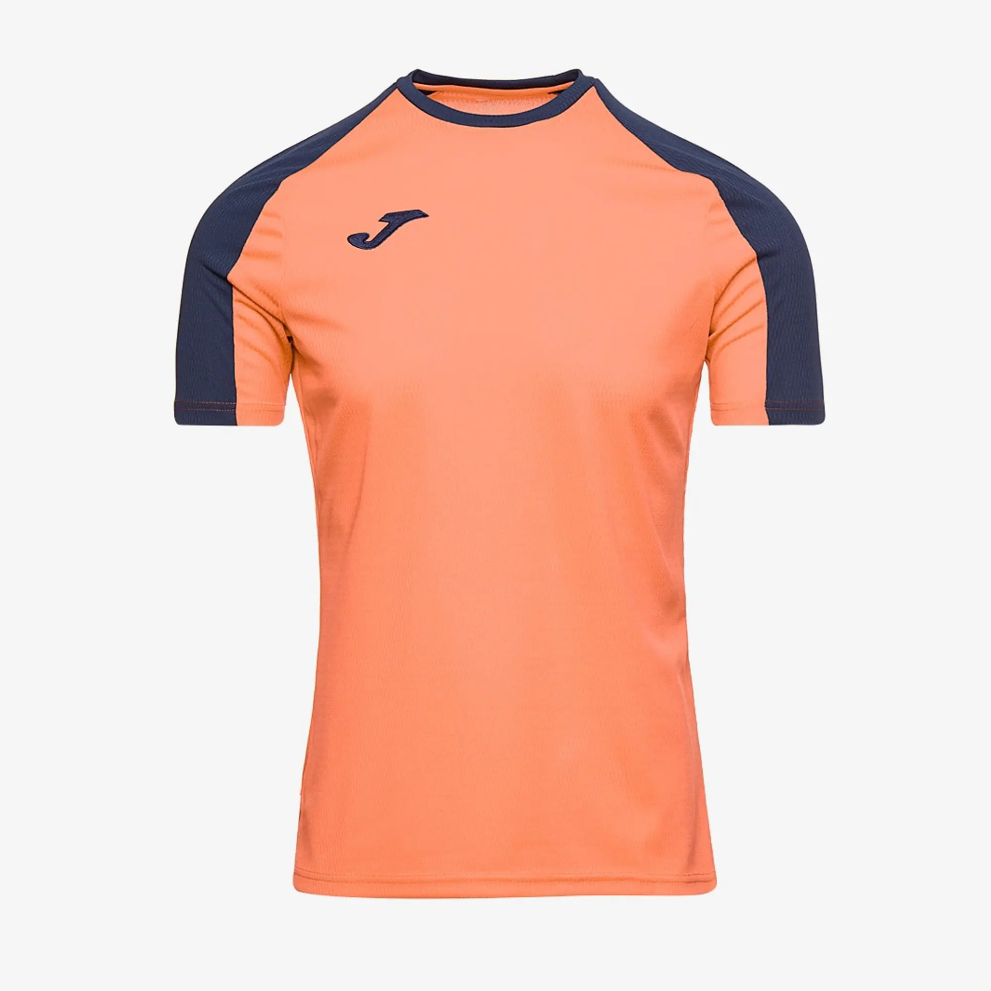 Joma Eco Championship SS Shirt