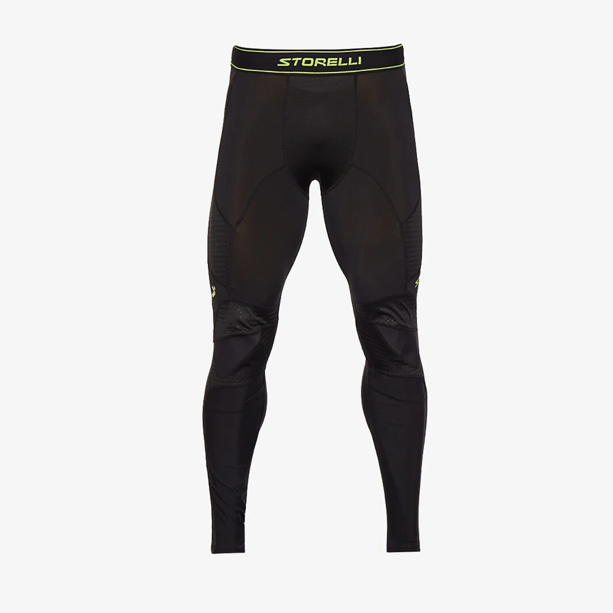 Storelli BodyShield Anti Turf Burn Leggings