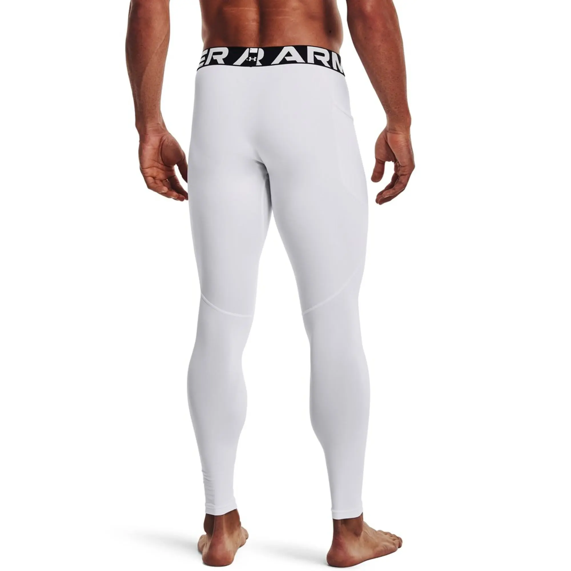 Under Armour Coldgear® Leggings