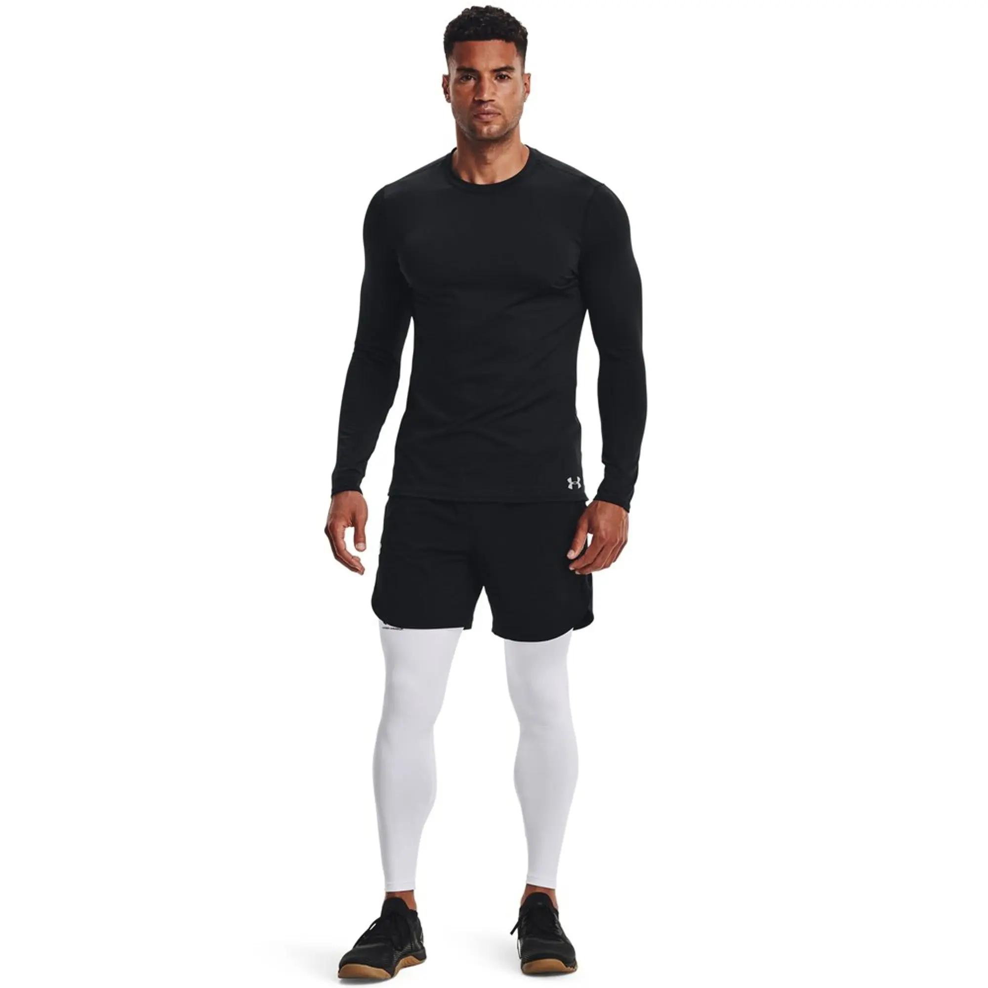 Under Armour Coldgear® Leggings