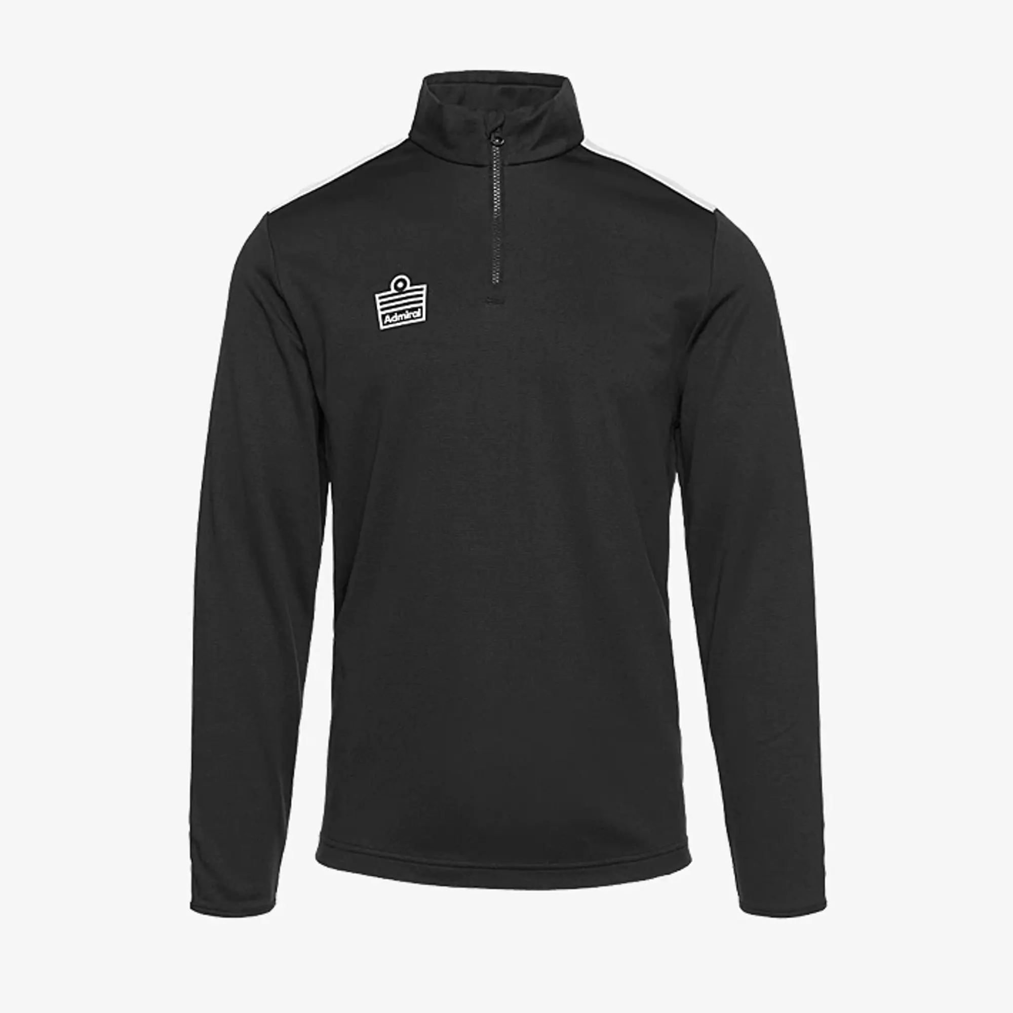 Admiral Junior Volt Heavy Midlayer