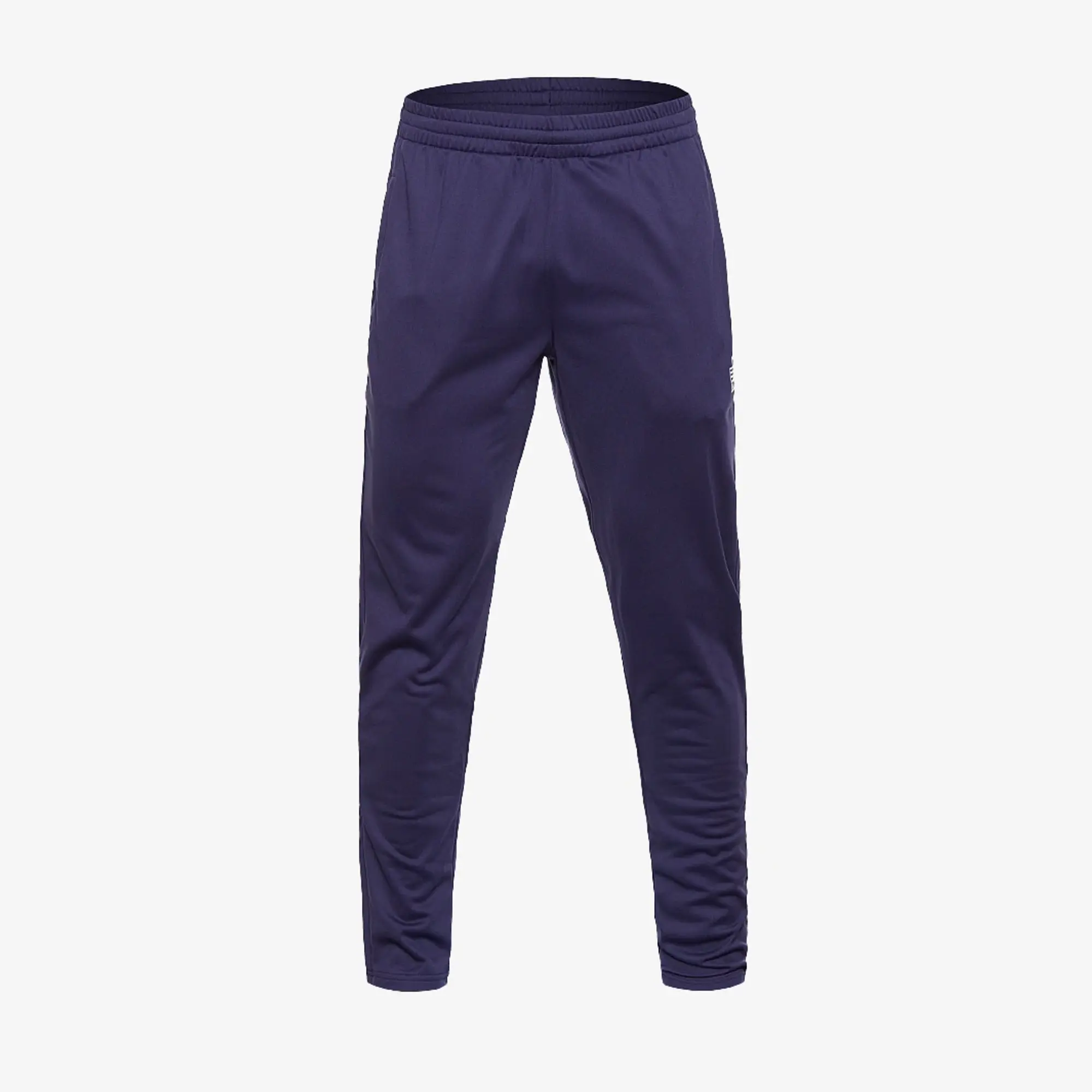 Admiral Volt Slim Training Pants