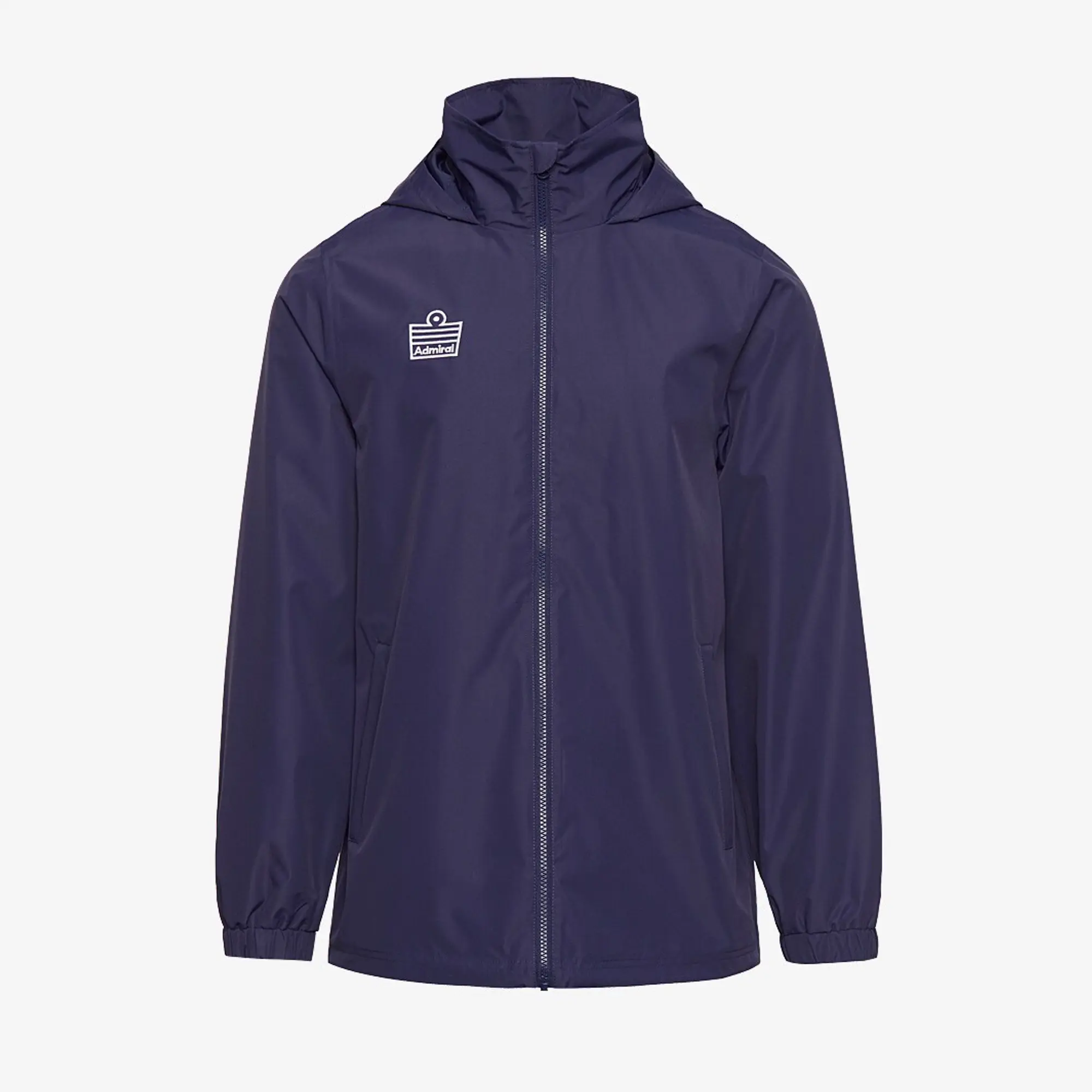 Admiral Junior Volt Rainjacket
