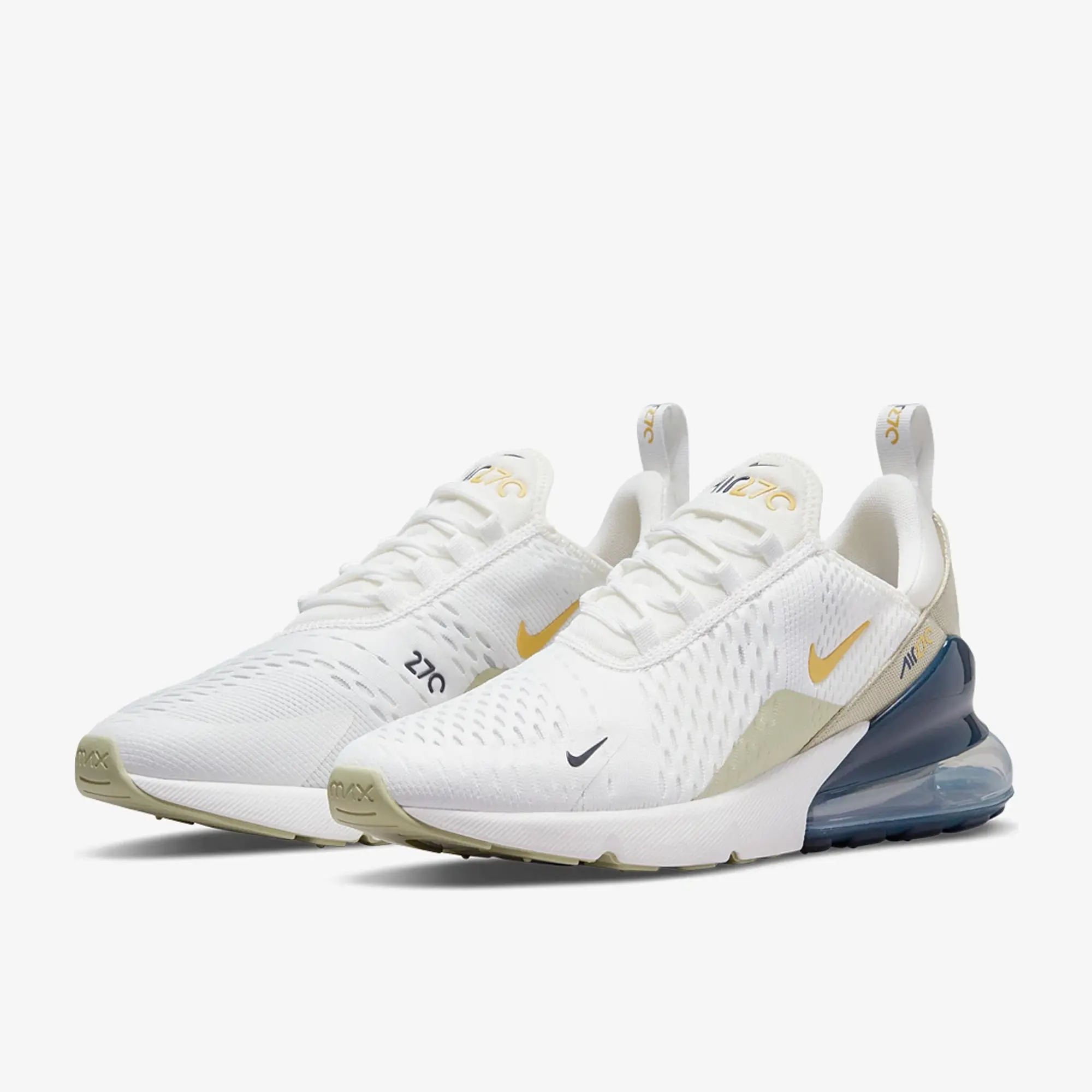 Nike Sportswear Womens Air Max 270 Ess