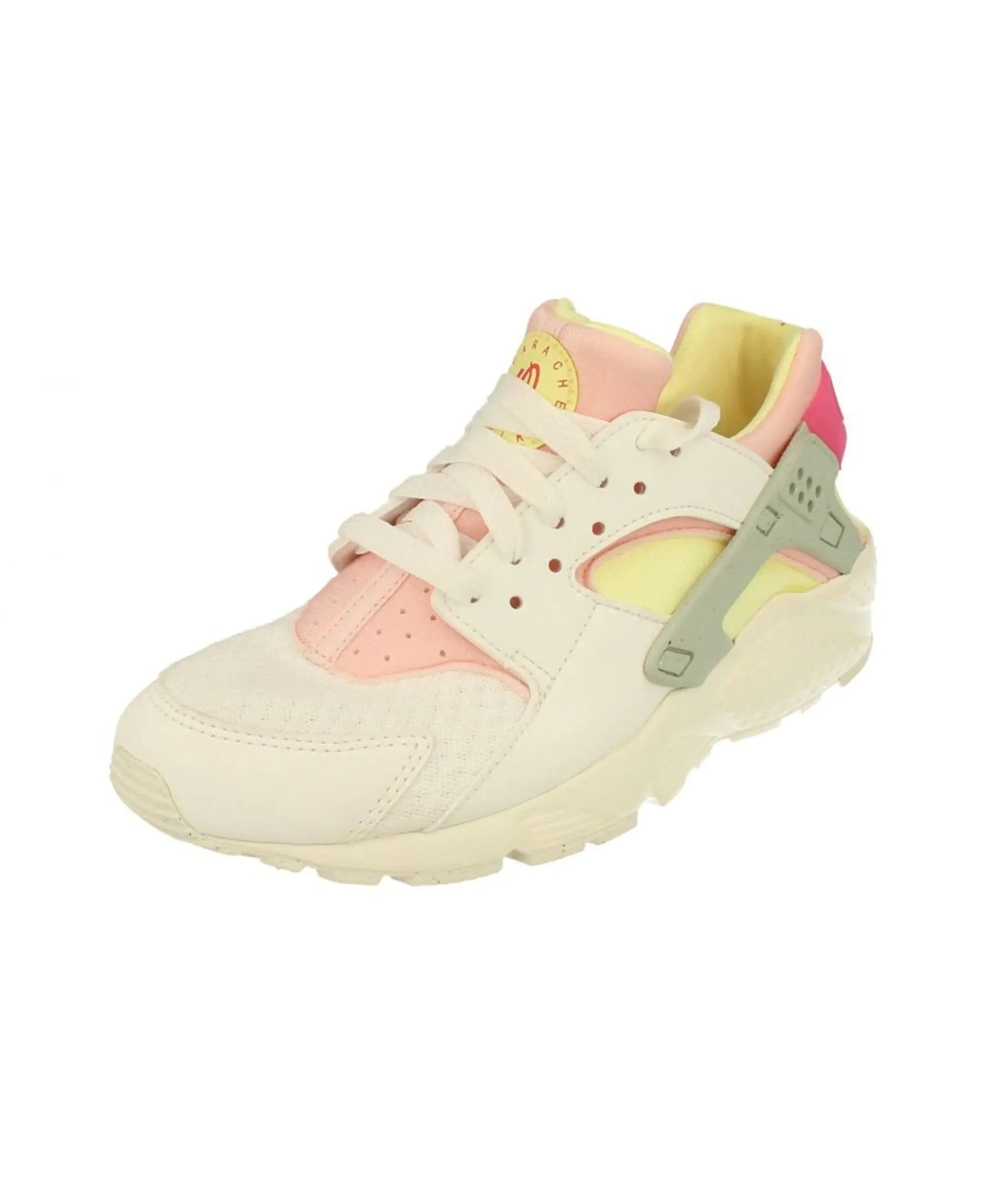 Children's huarache trainers best sale