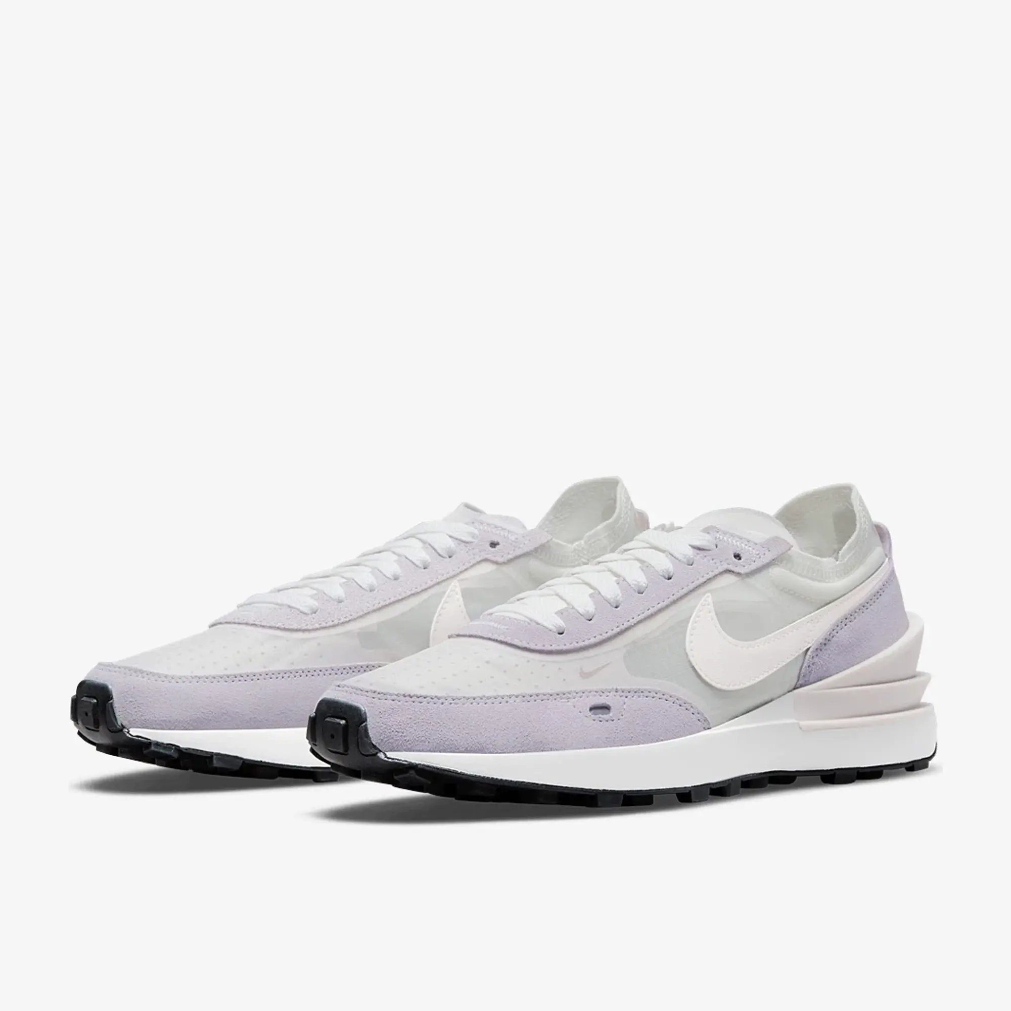 Nike Sportswear Womens Waffle One