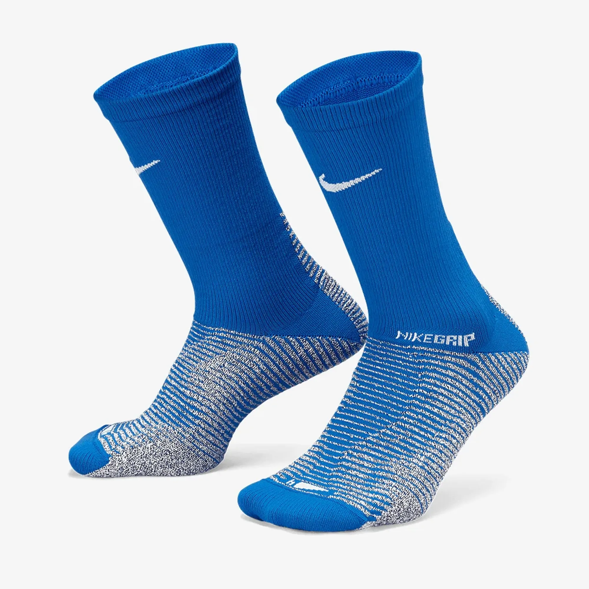 Nike Strike Crew Socks