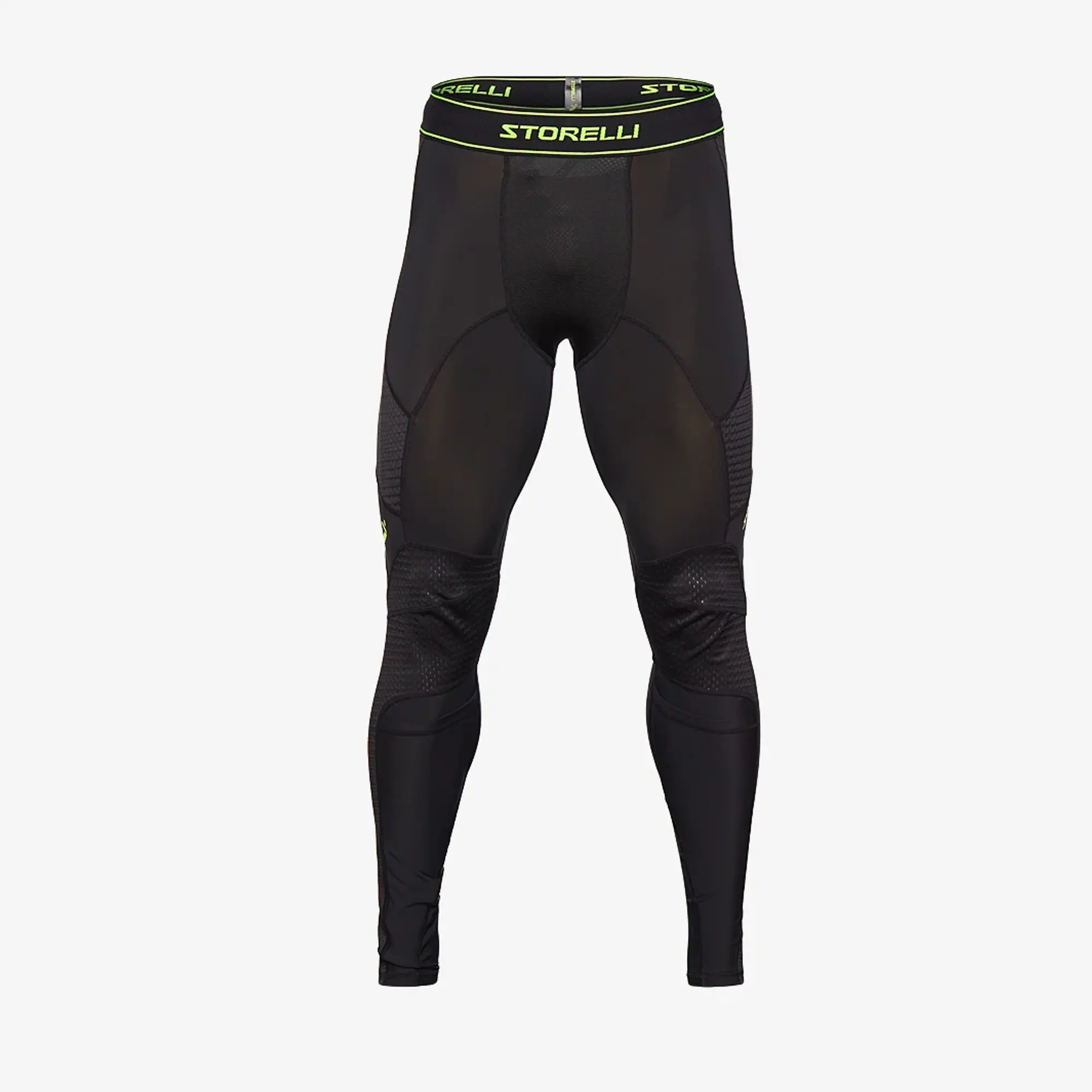Storelli Youths BodyShield Turf Burn Leggings