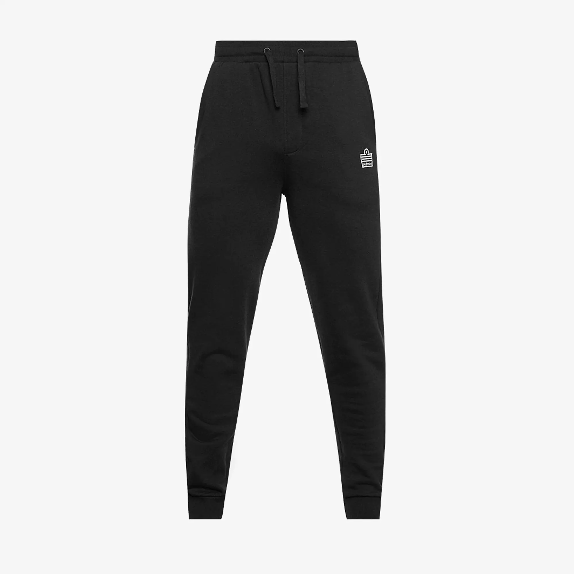 Admiral Casuals Sweatpants